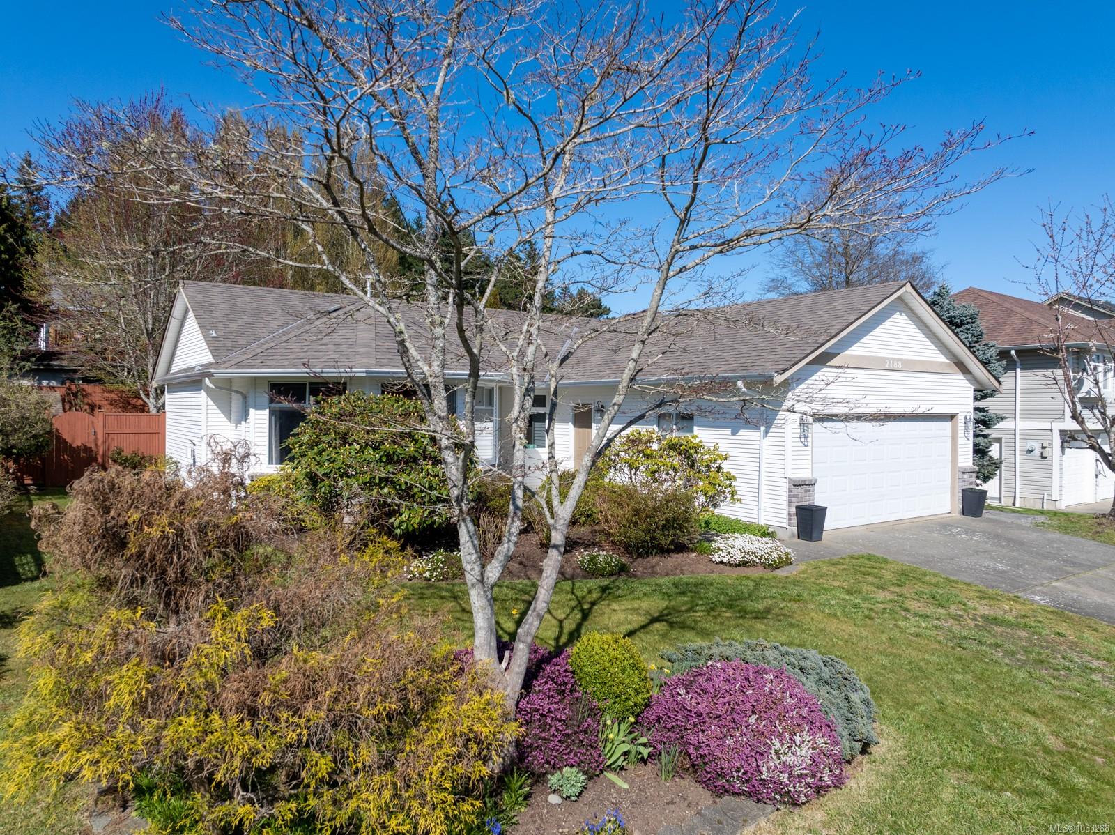 2188 Cardinal Pl