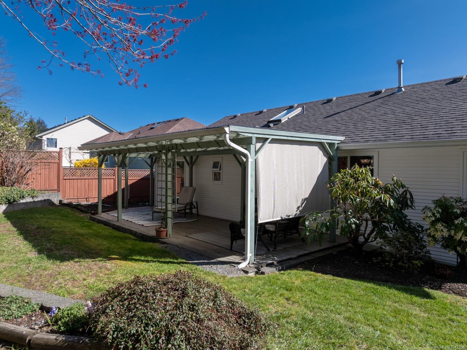 2188 Cardinal Pl