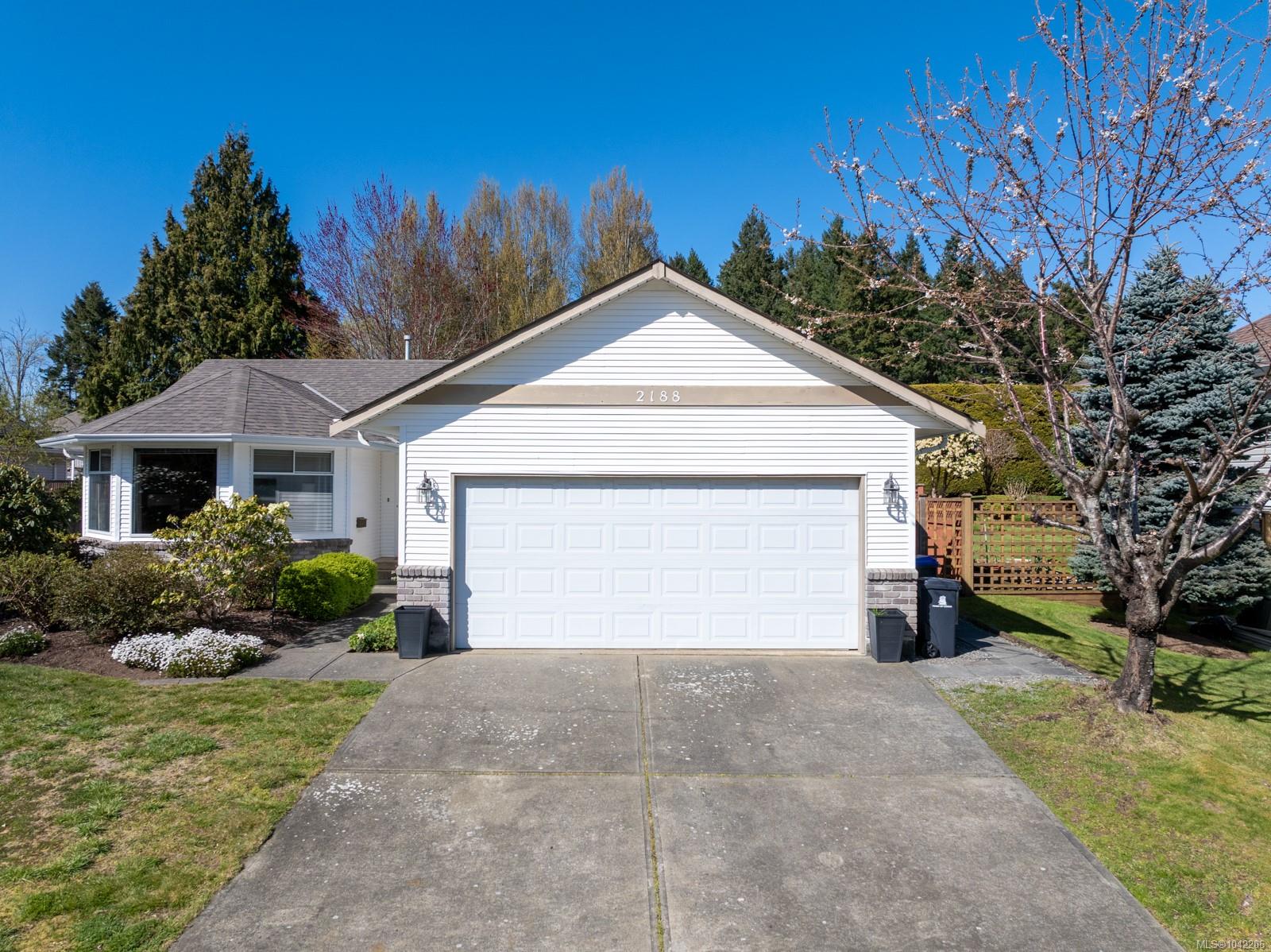 2188 Cardinal Pl