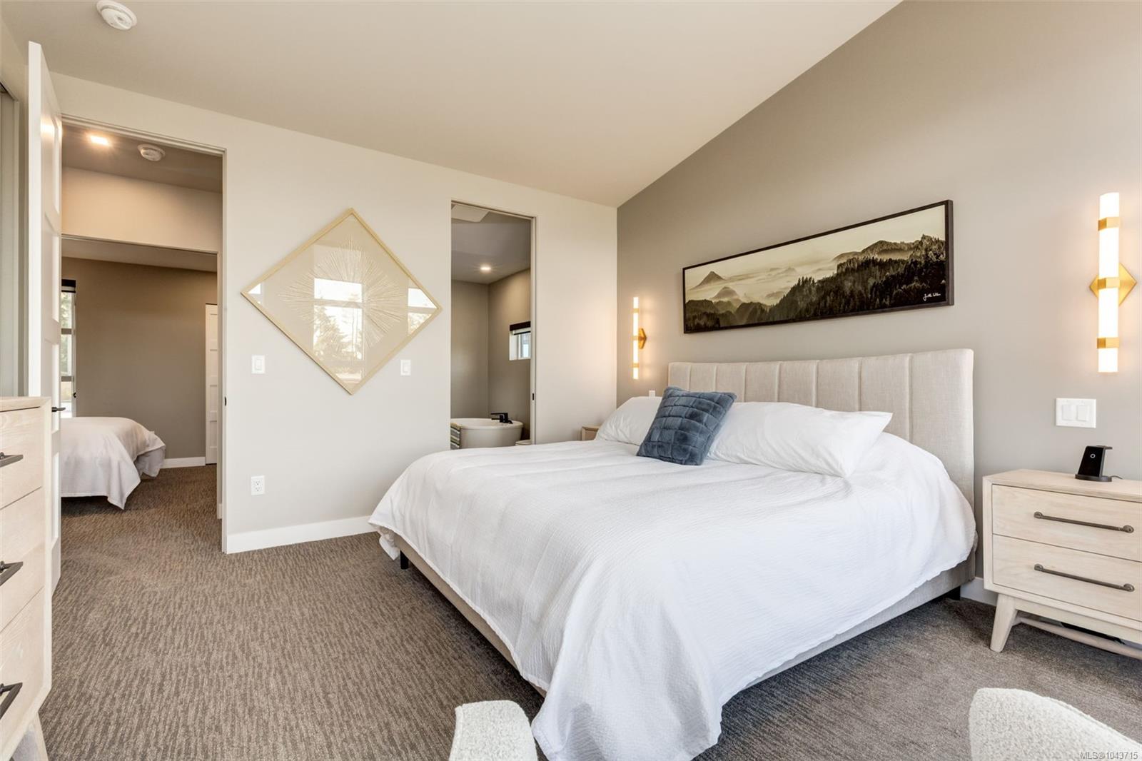 1175 RESORT Dr #39