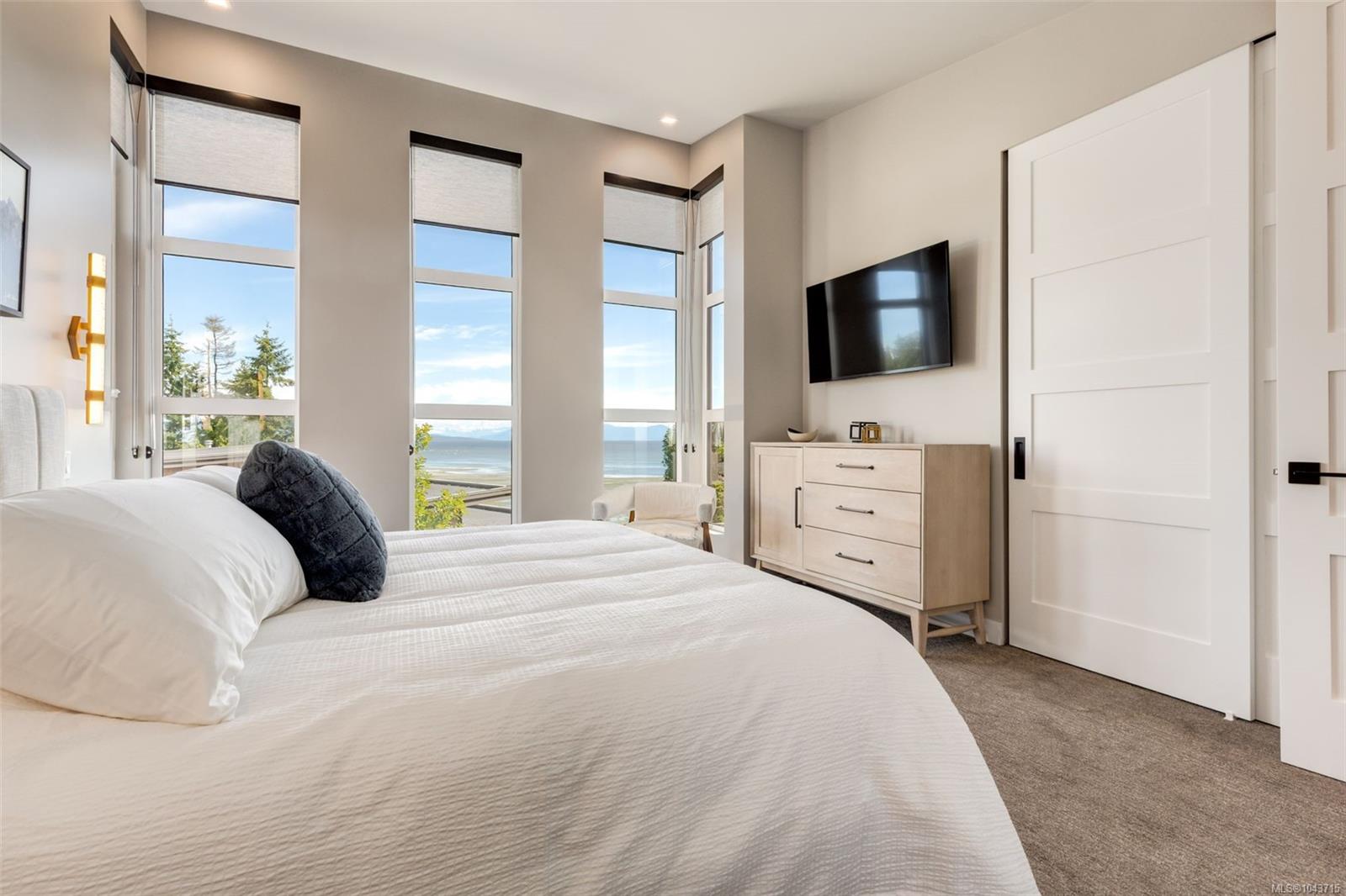 1175 RESORT Dr #39
