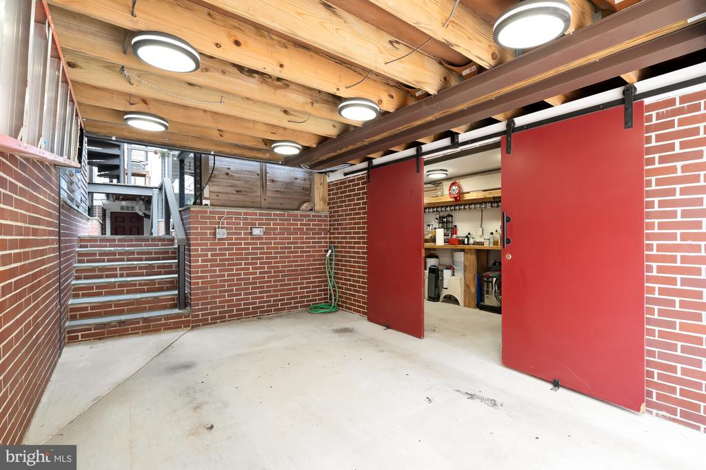 1728 CHURCH STREET NW