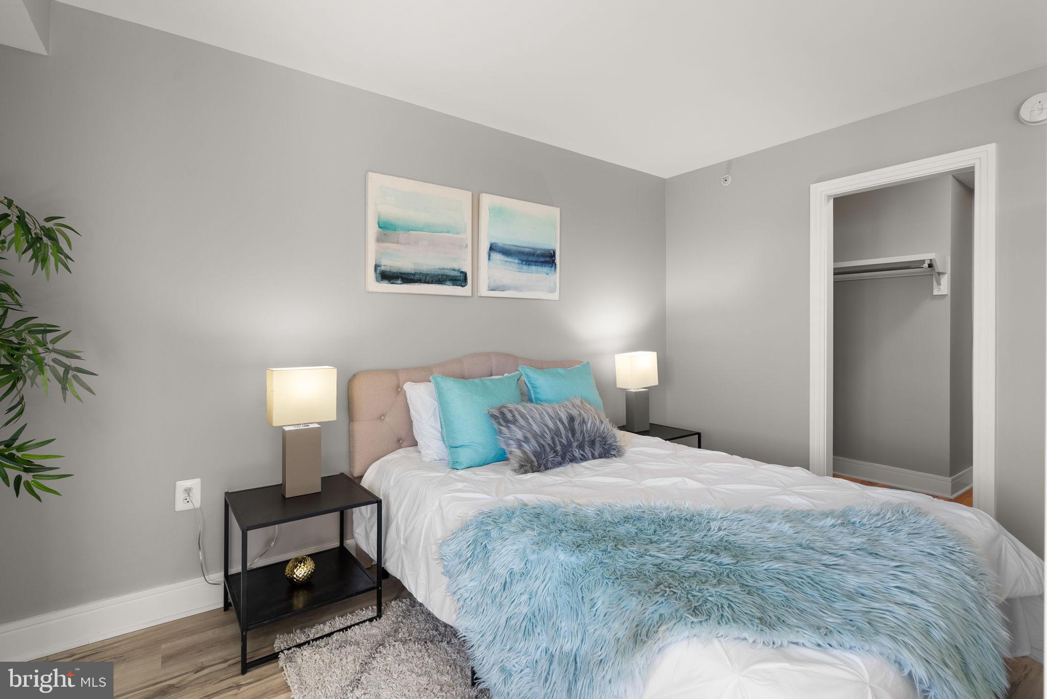 800 4TH STREET SW N610