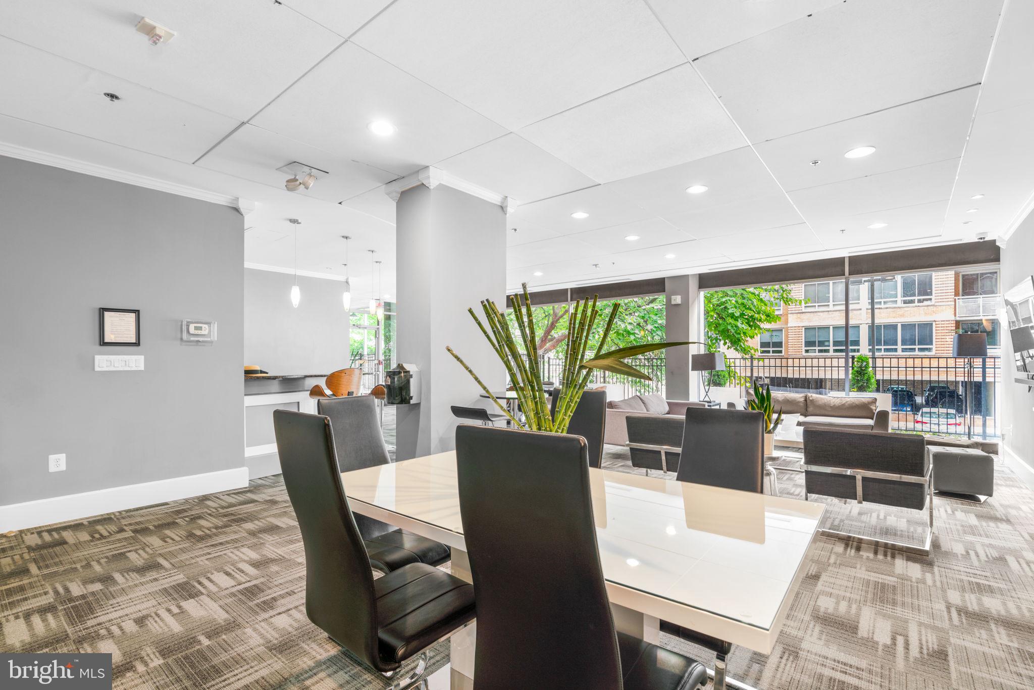 800 4TH STREET SW N610