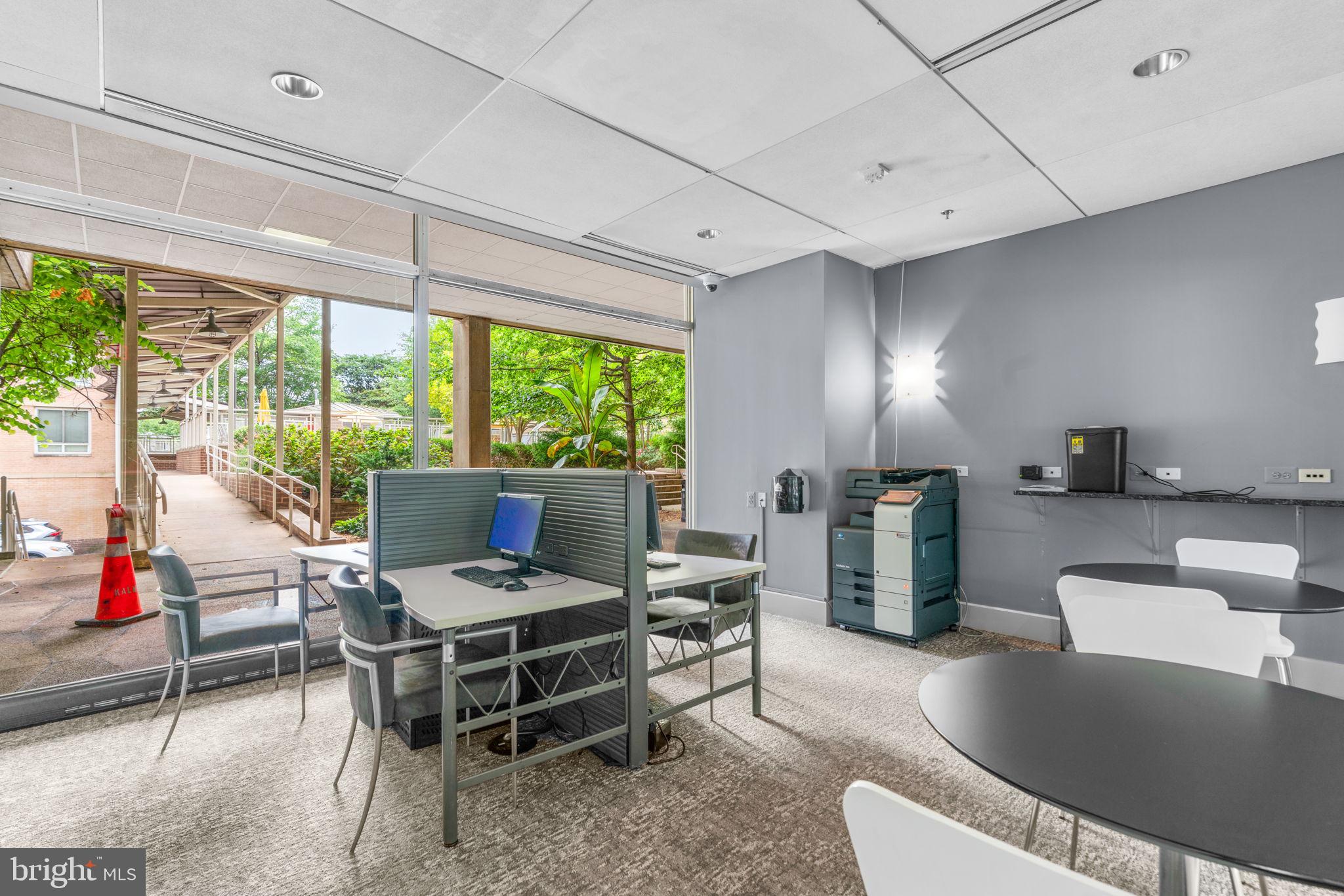 800 4TH STREET SW N610