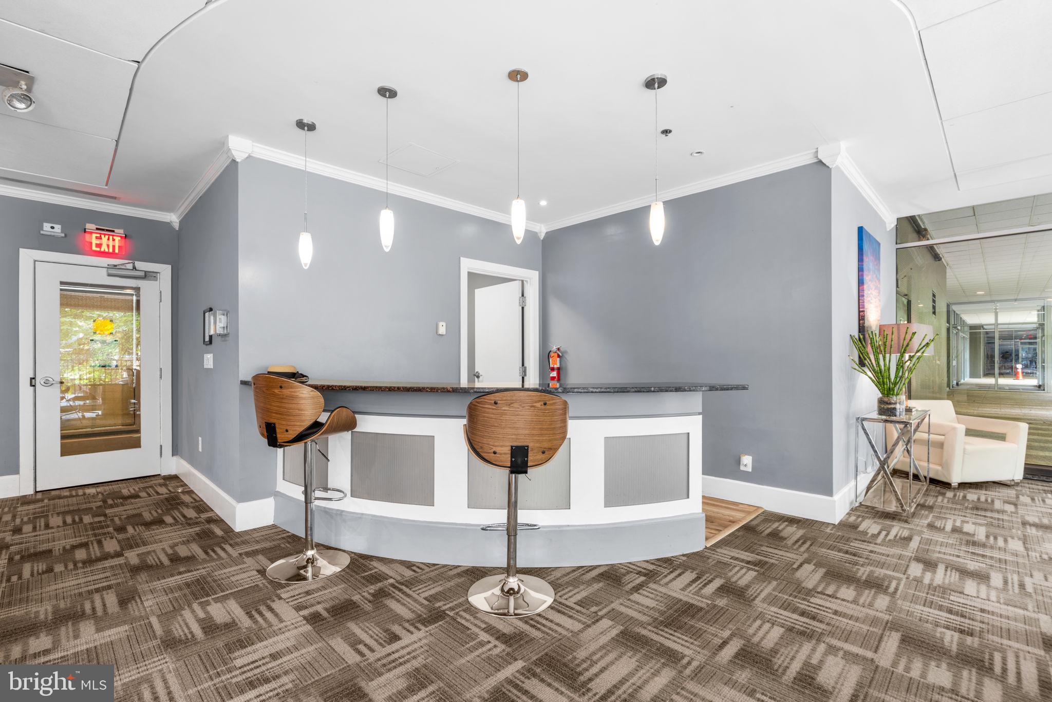 800 4TH STREET SW N610