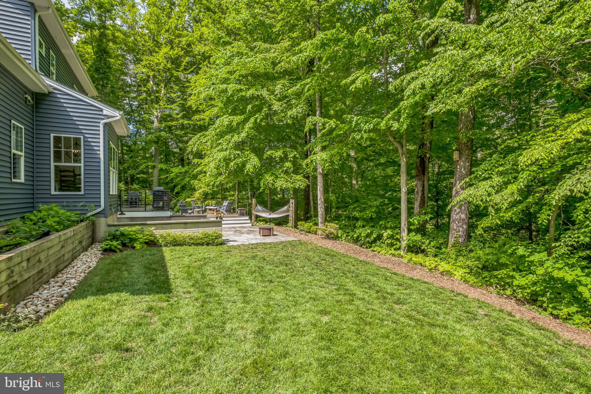 166 NUTWELL ROAD