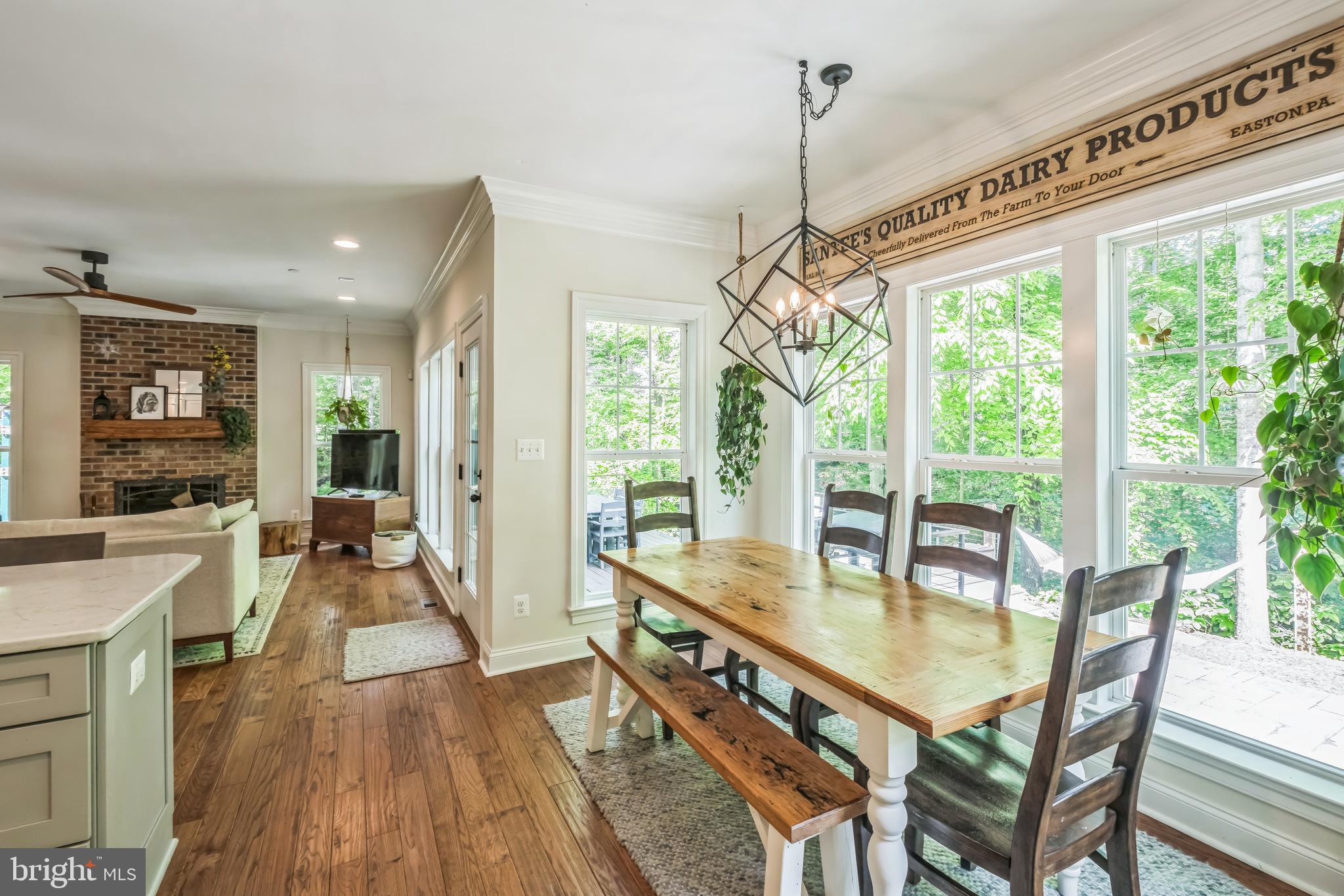 166 NUTWELL ROAD