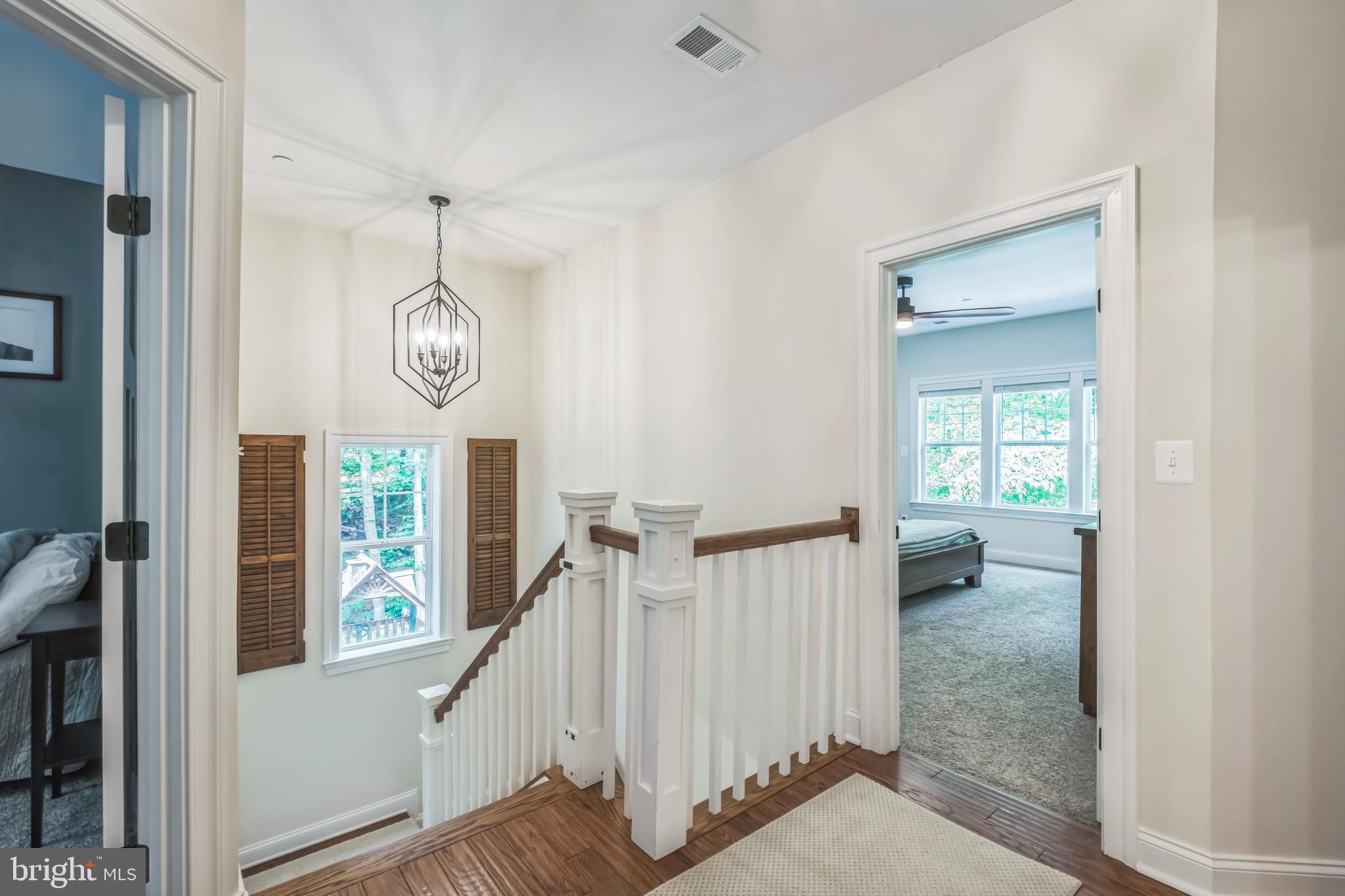 166 NUTWELL ROAD