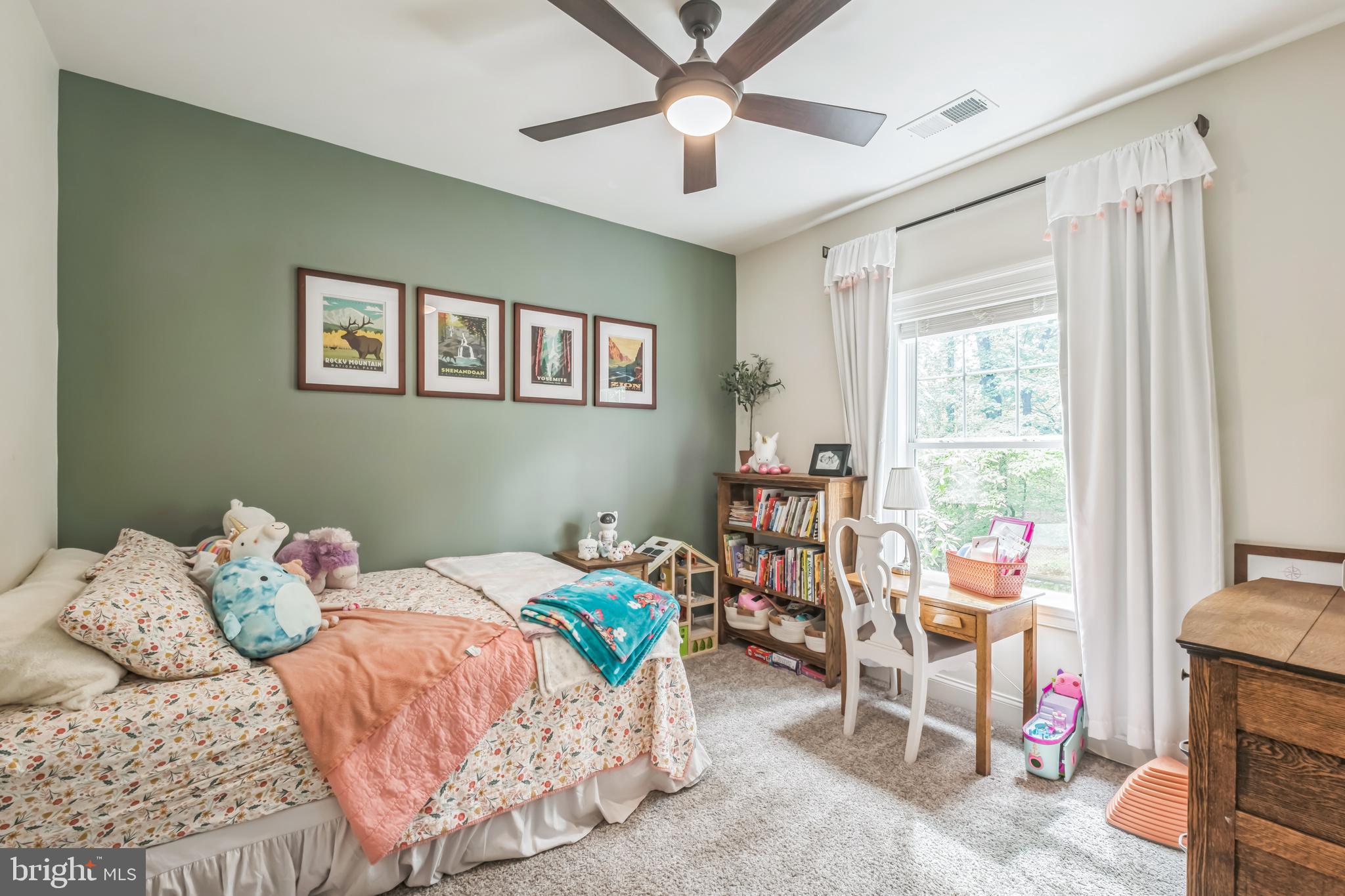 166 NUTWELL ROAD