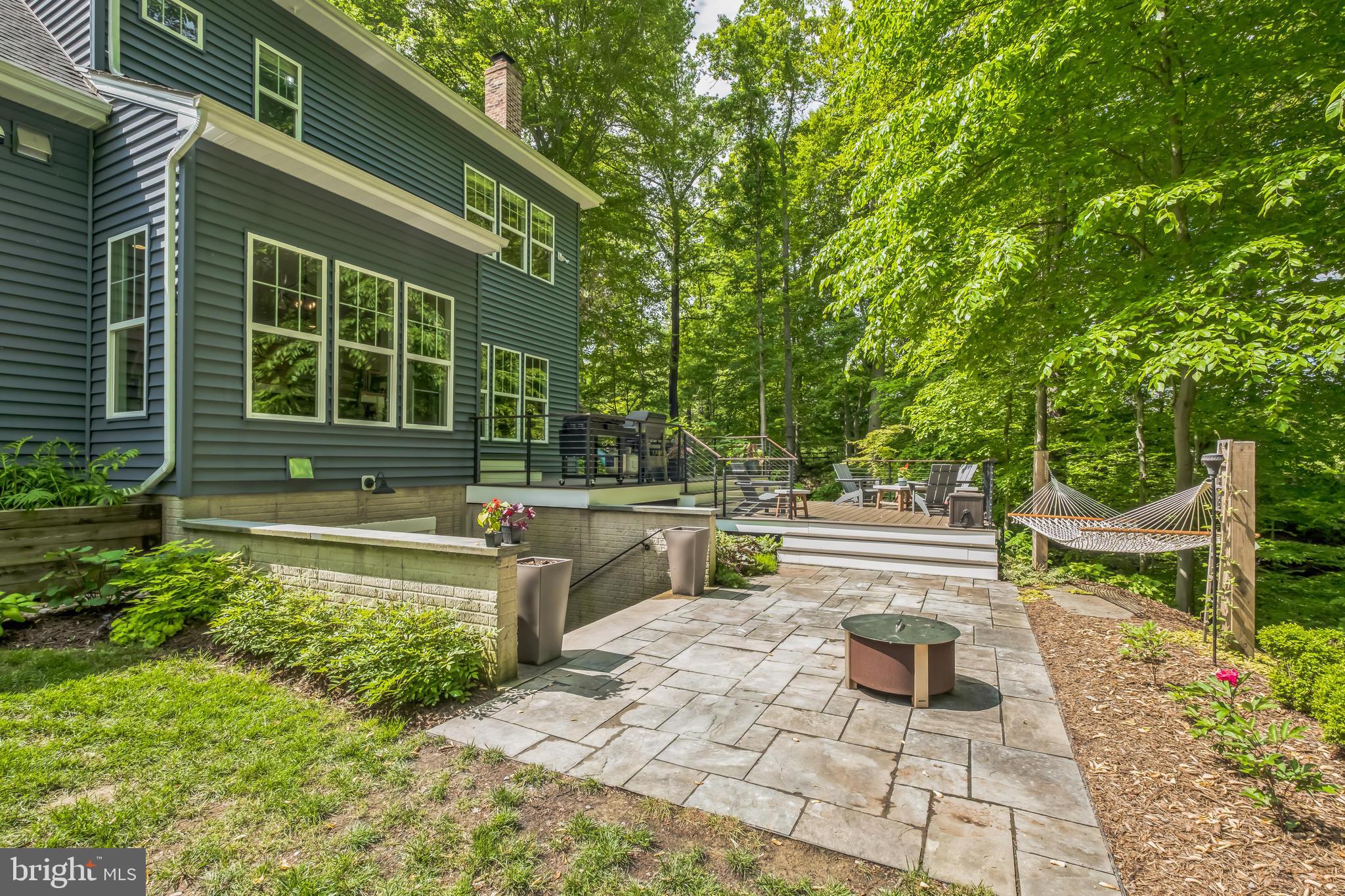 166 NUTWELL ROAD