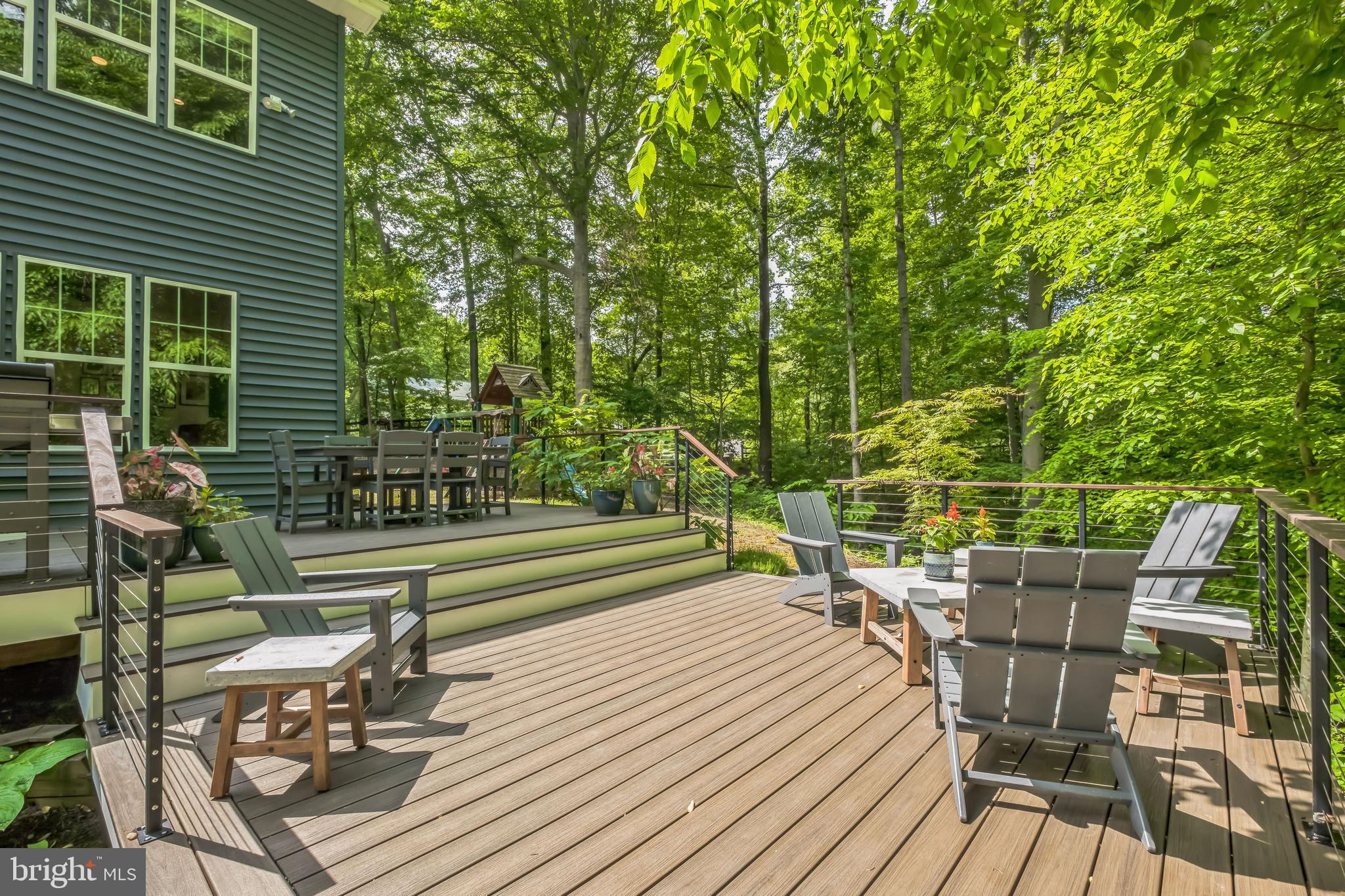 166 NUTWELL ROAD