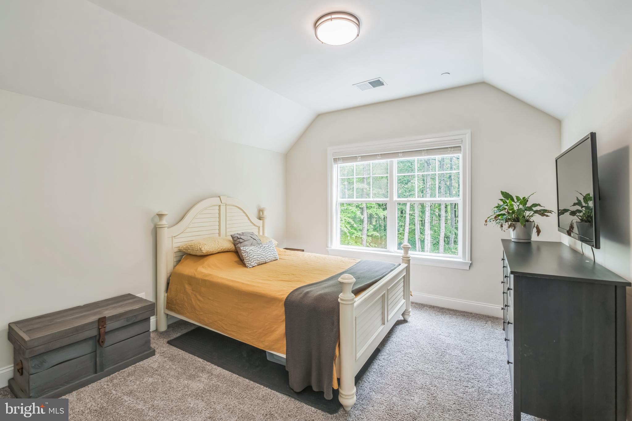 166 NUTWELL ROAD