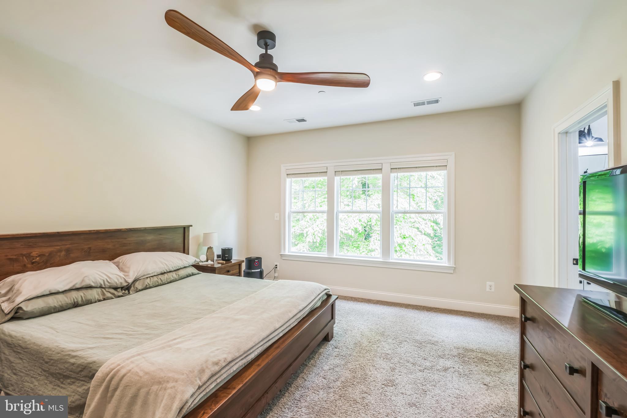 166 NUTWELL ROAD