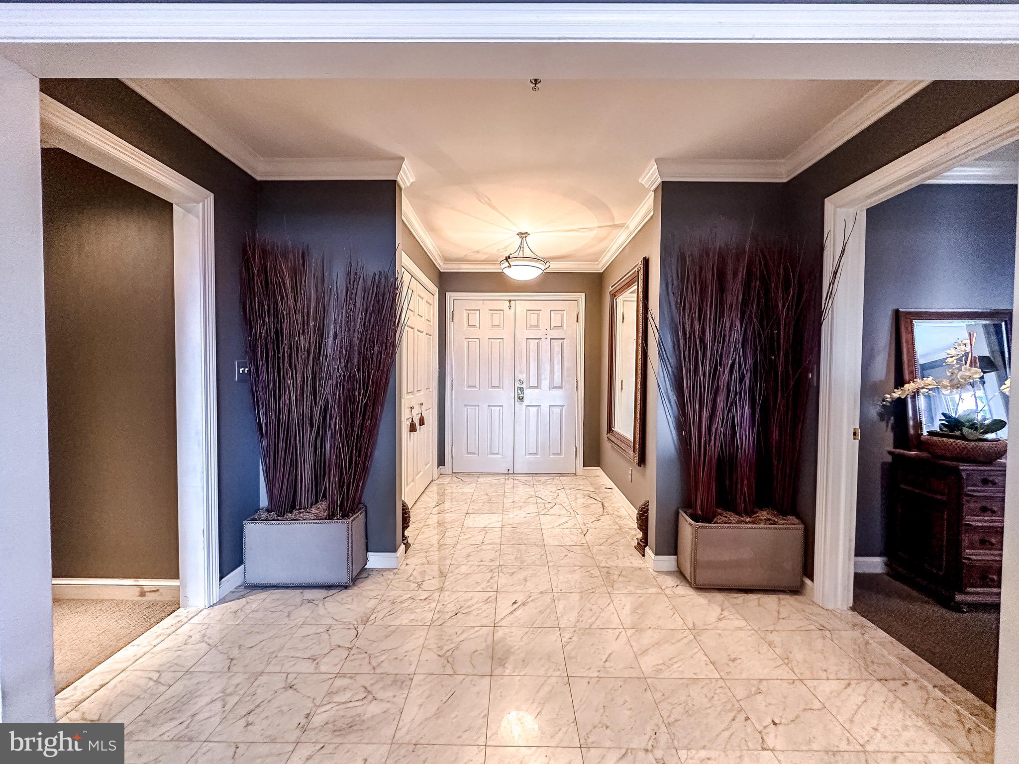 10 E LEE STREET 908