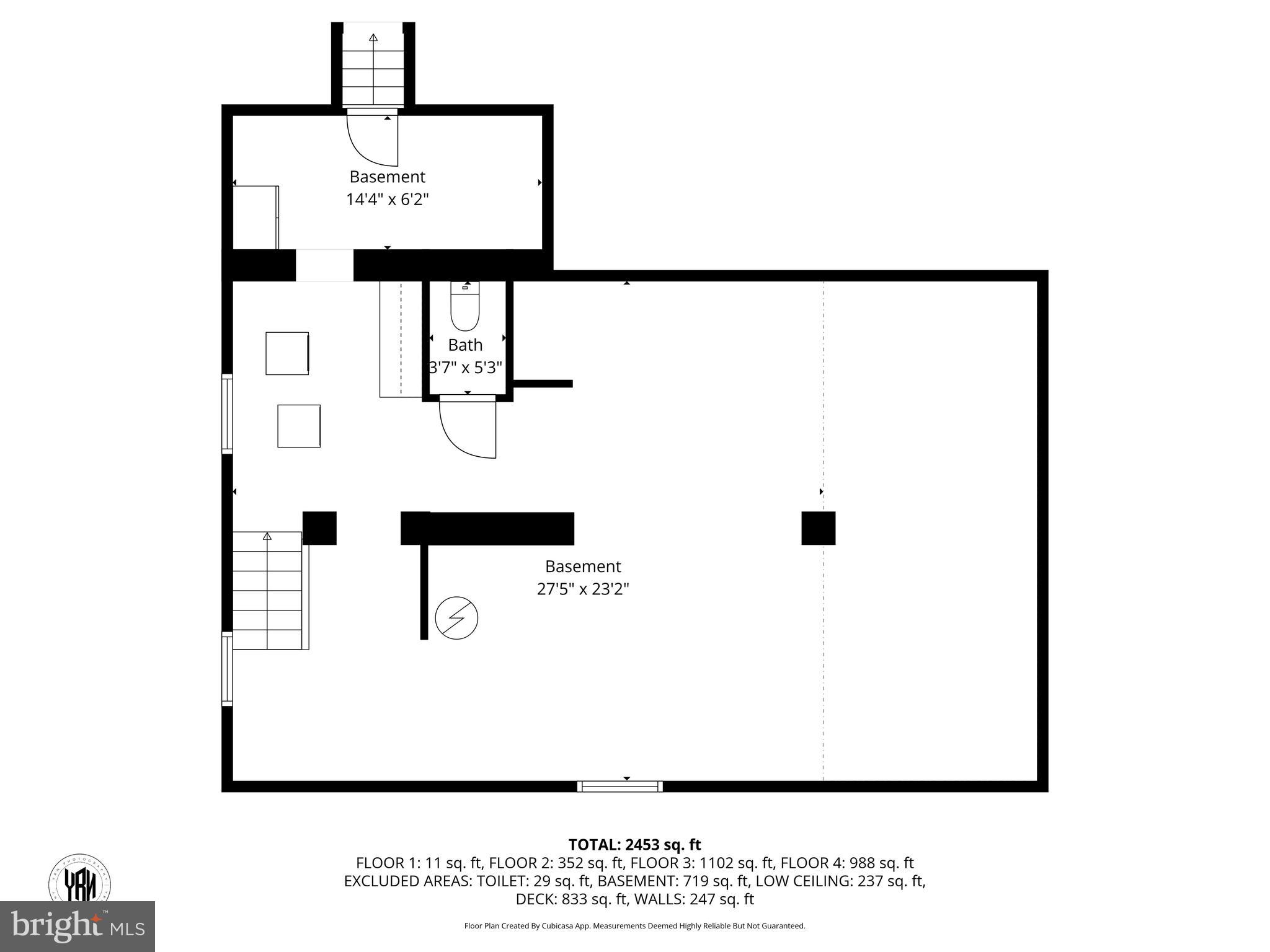 511 N CHAPELGATE LANE
