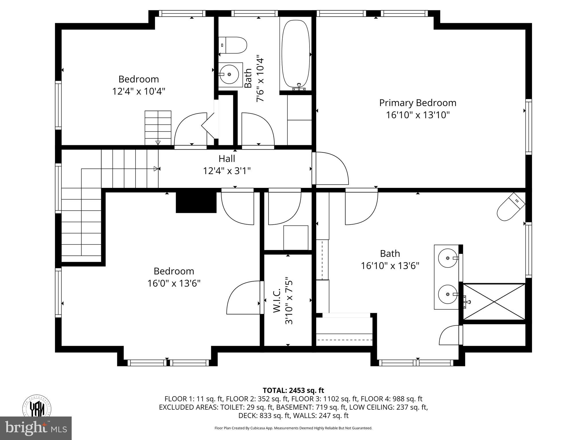 511 N CHAPELGATE LANE