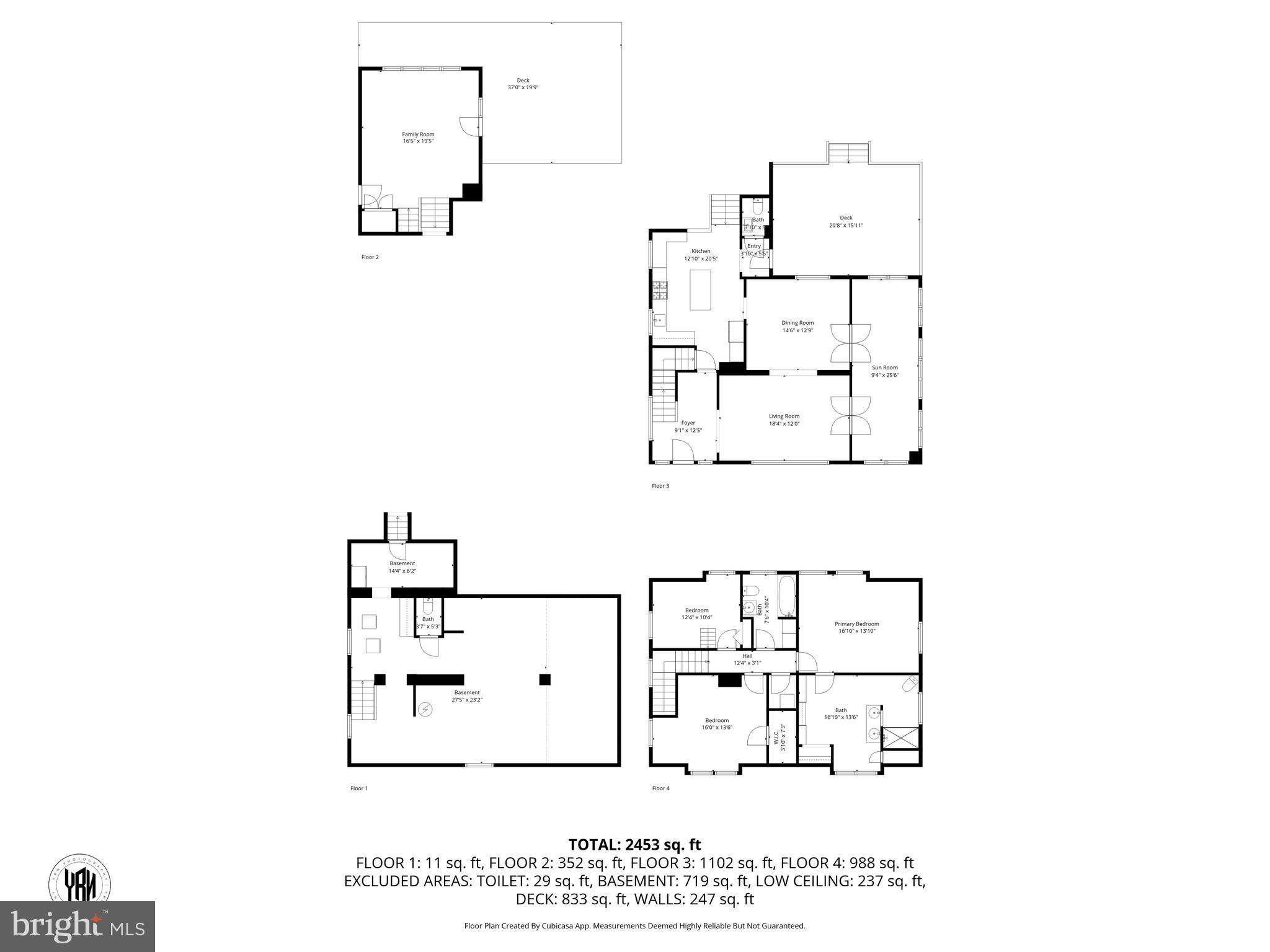 511 N CHAPELGATE LANE