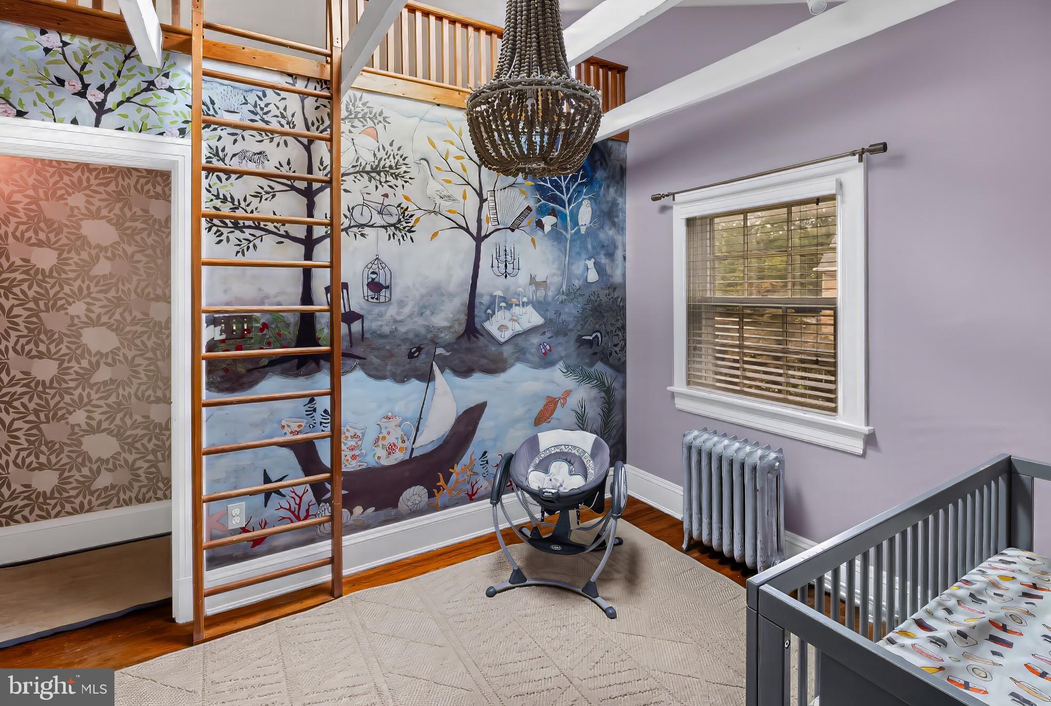 511 N CHAPELGATE LANE