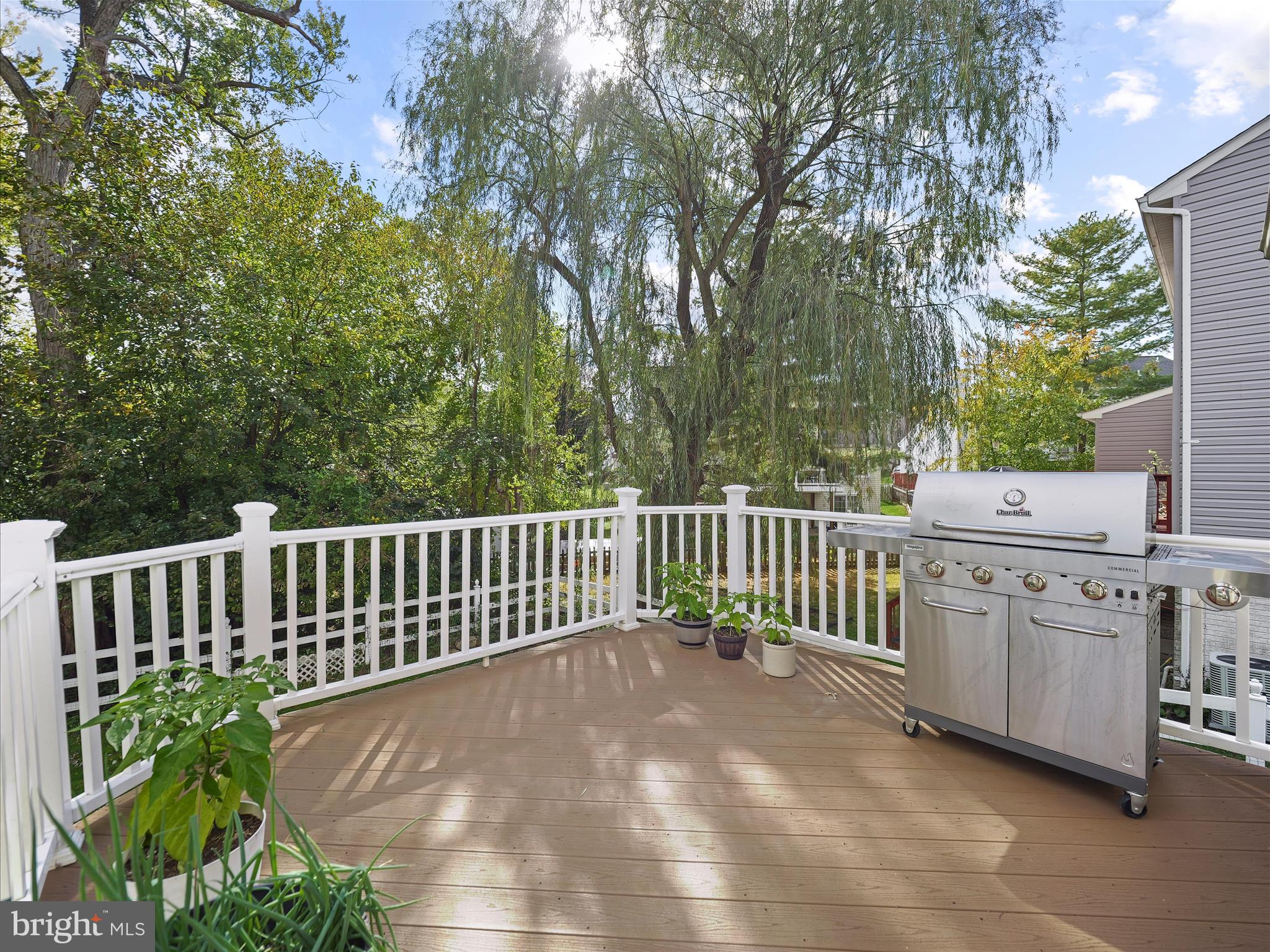 1416 CRESCENT SPOT LANE