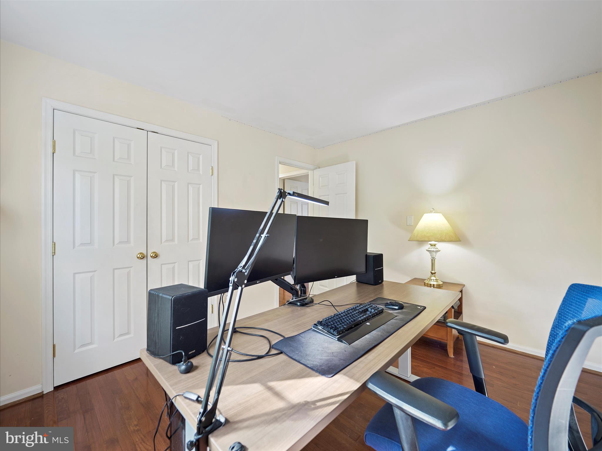 1416 CRESCENT SPOT LANE