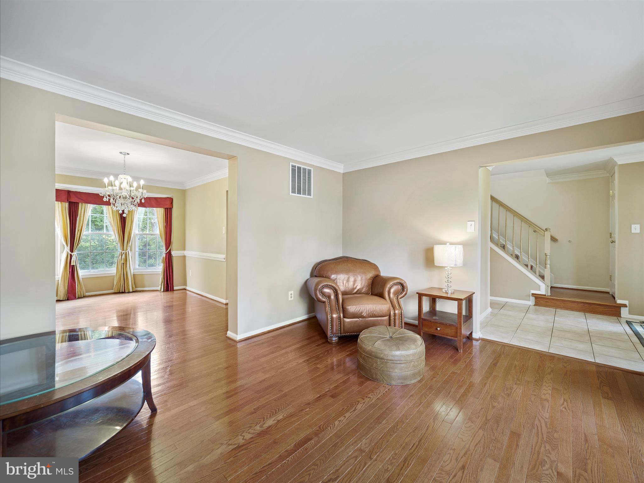 1416 CRESCENT SPOT LANE