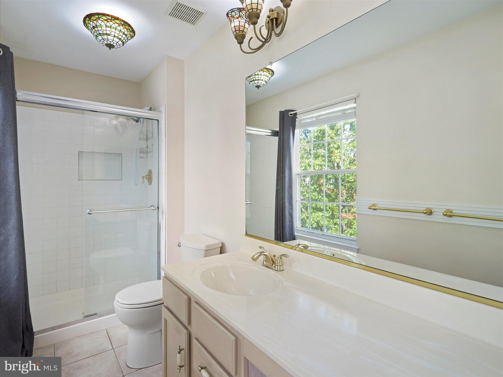 1416 CRESCENT SPOT LANE