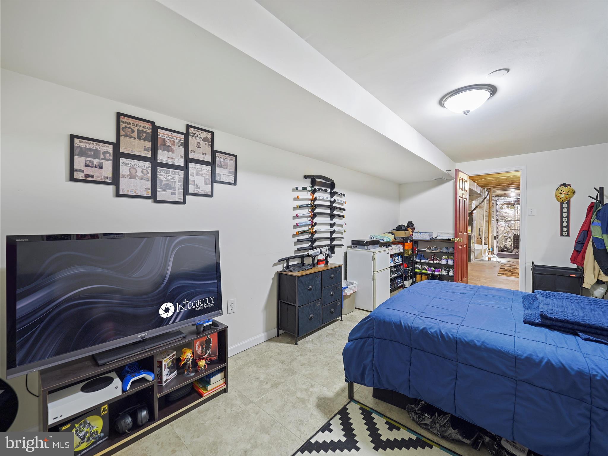 1416 CRESCENT SPOT LANE