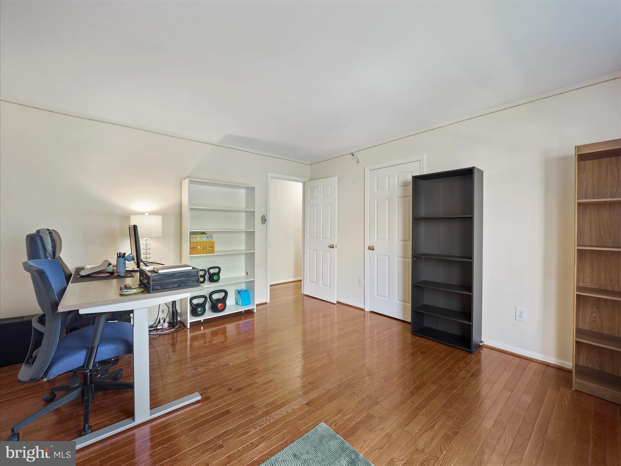 1416 CRESCENT SPOT LANE