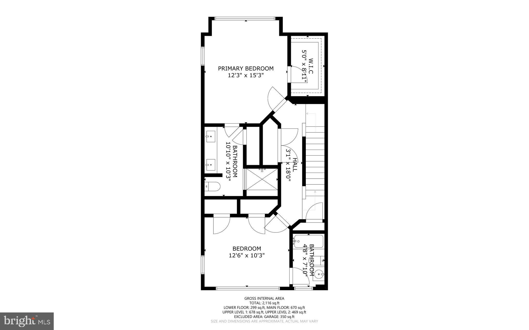 47 ELLSWORTH HEIGHTS STREET