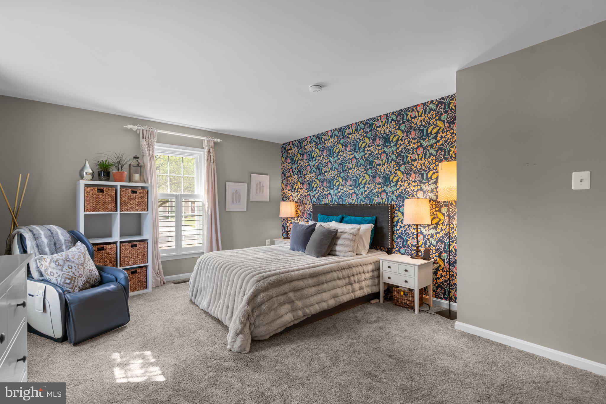 12933 OLIVINE WAY