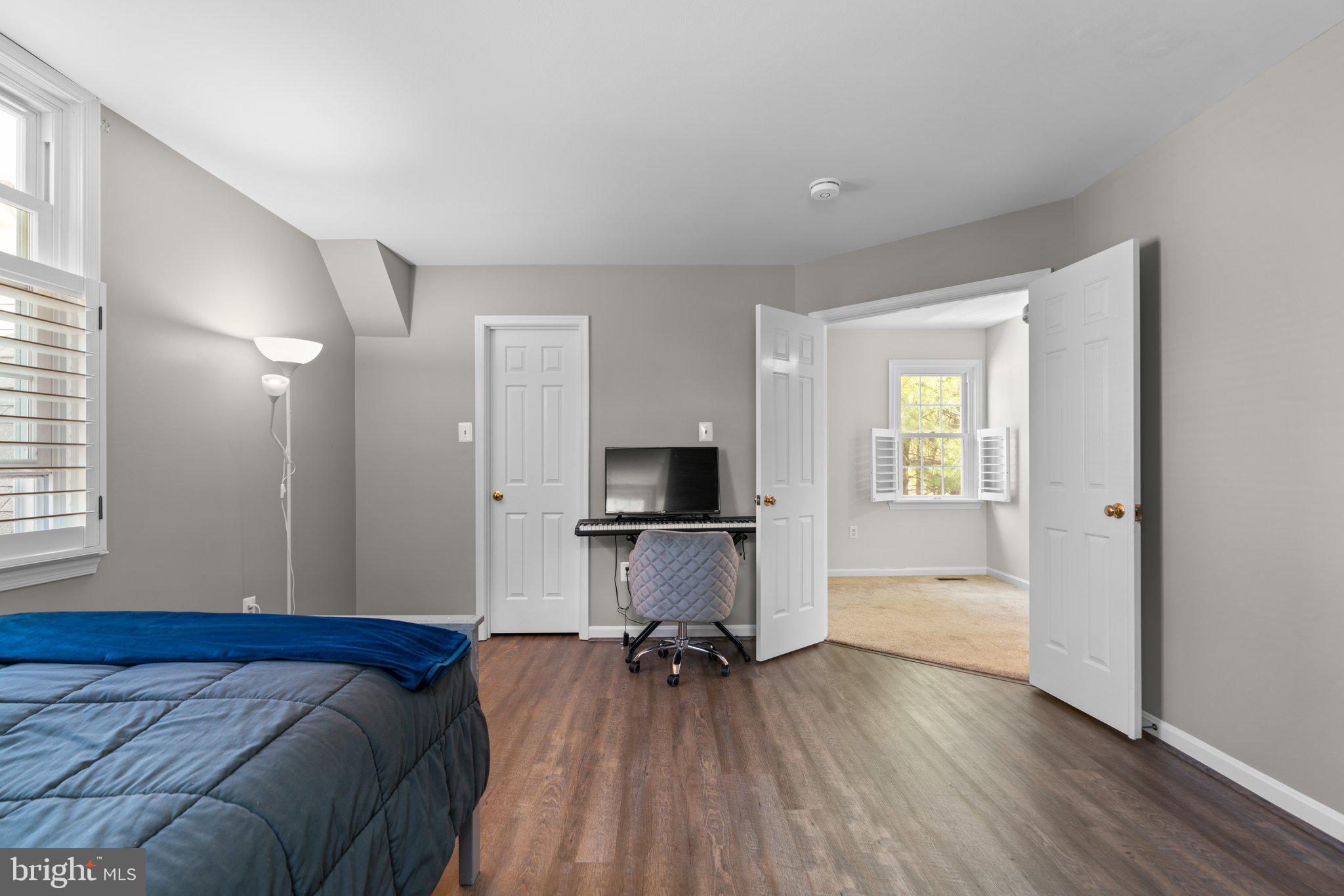 12933 OLIVINE WAY