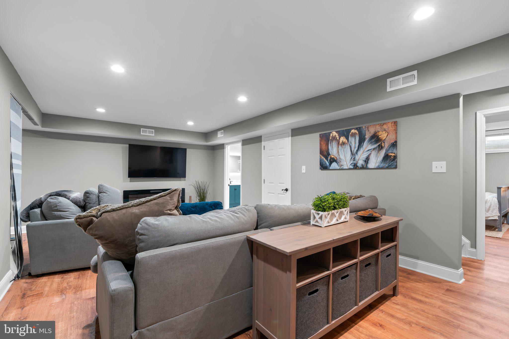 12933 OLIVINE WAY