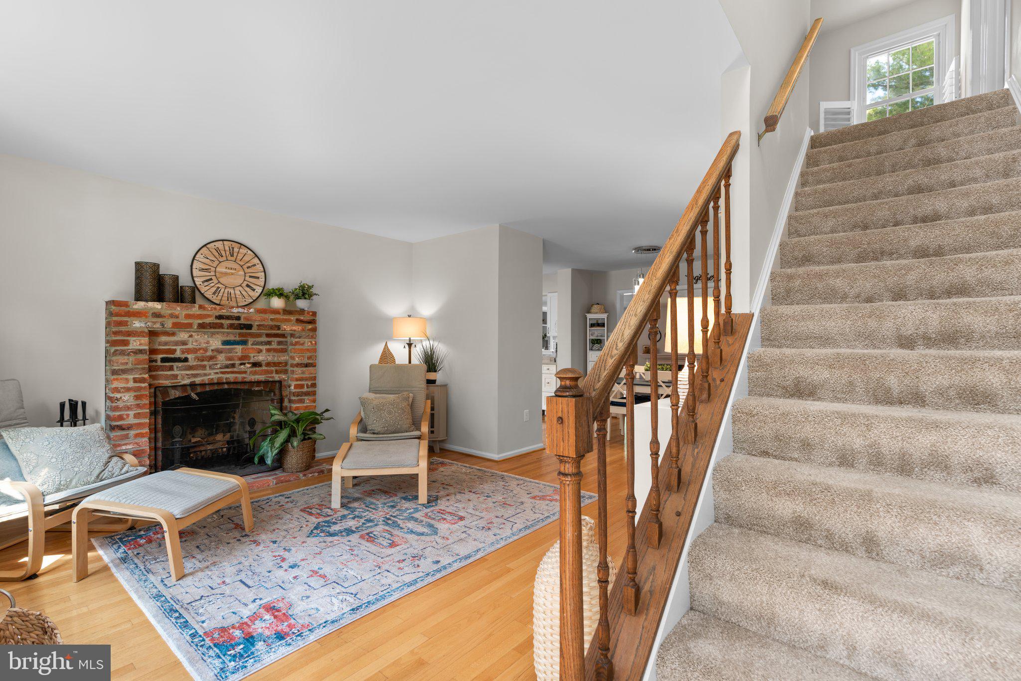 12933 OLIVINE WAY