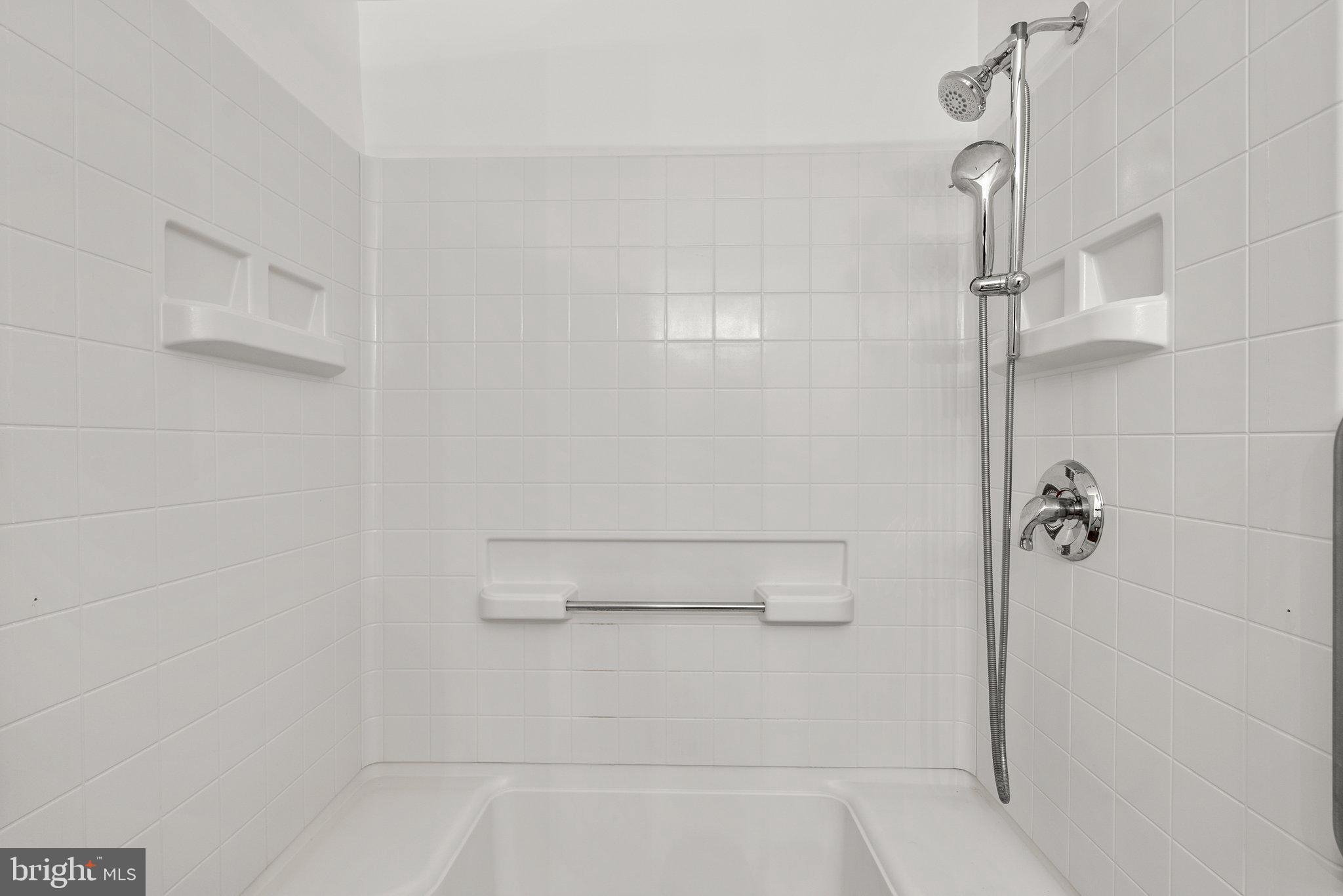 3200 N LEISURE WORLD BOULEVARD 214