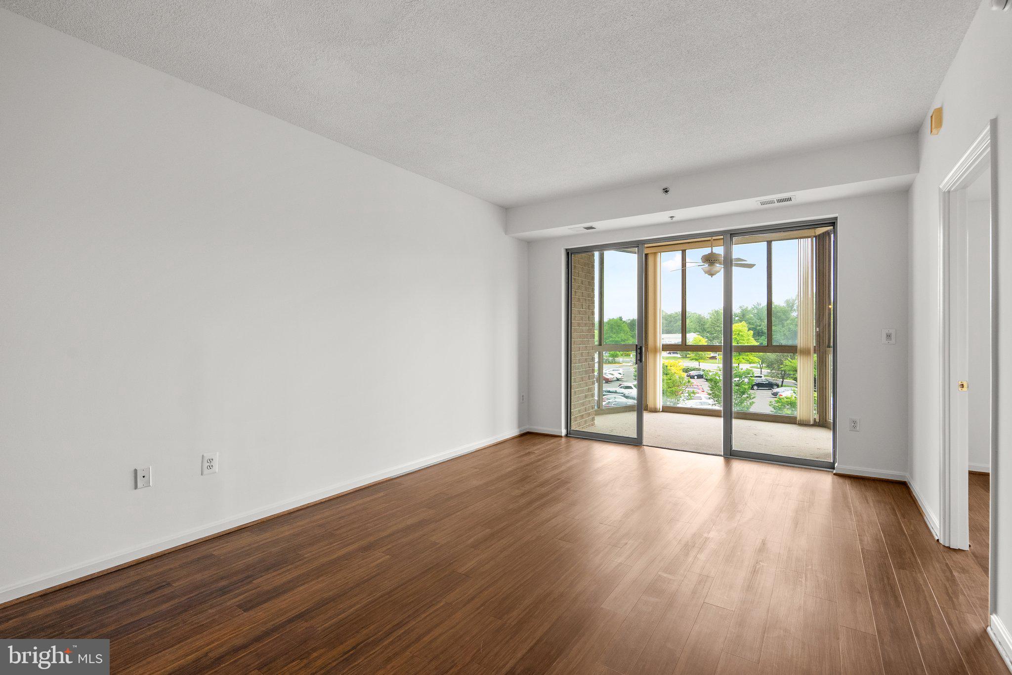 3200 N LEISURE WORLD BOULEVARD 214