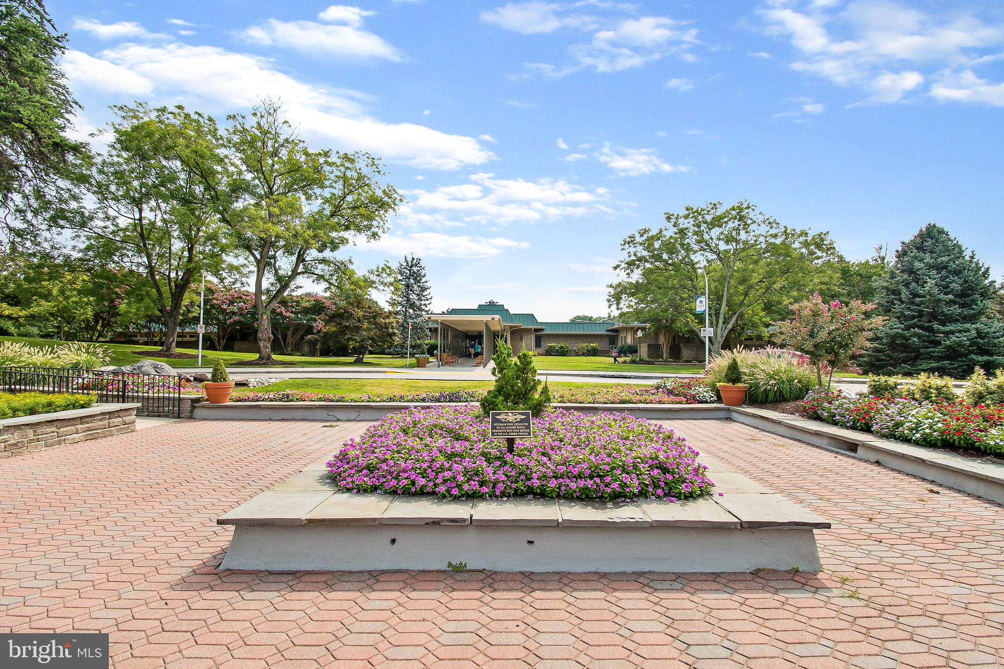 3200 N LEISURE WORLD BOULEVARD 214