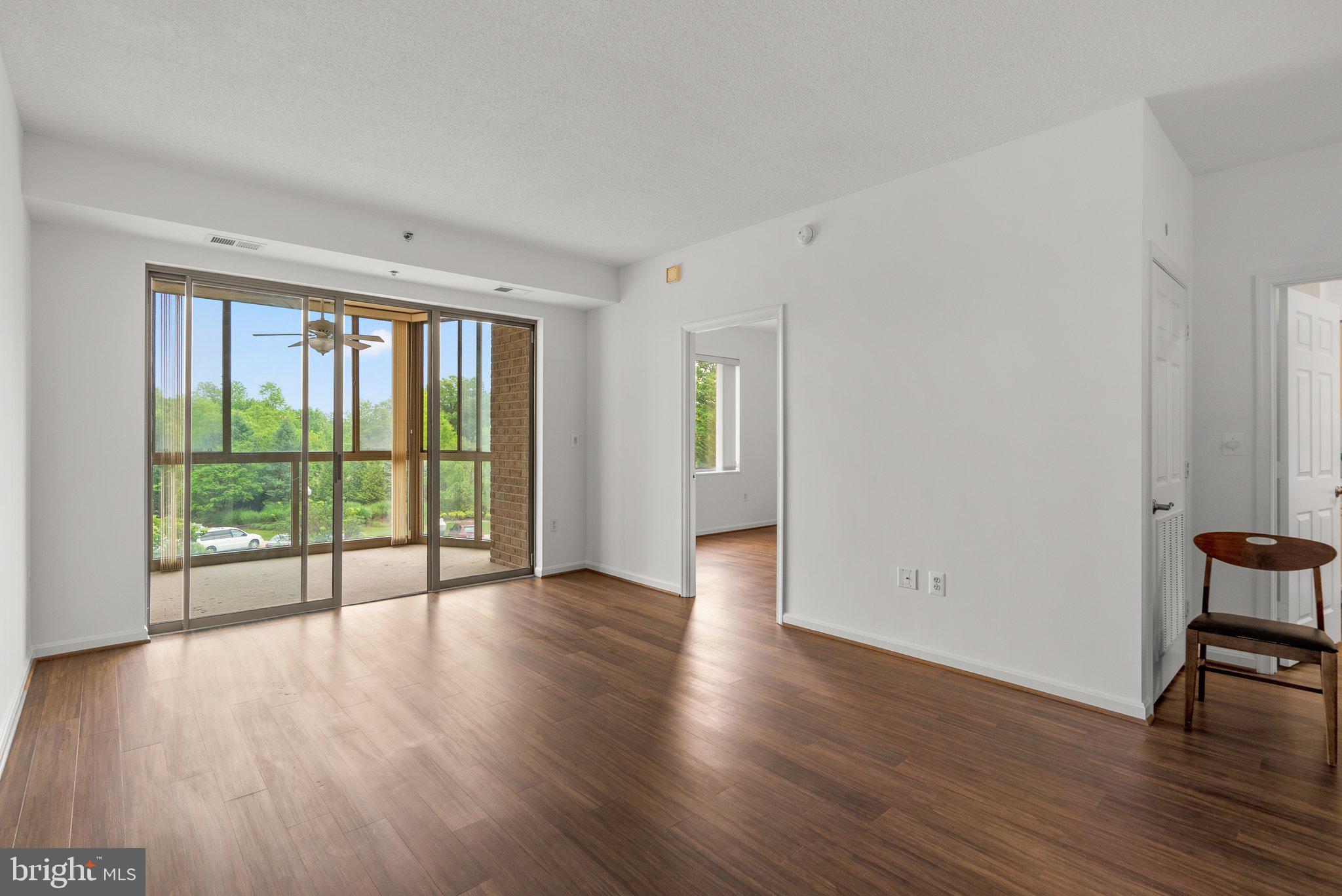 3200 N LEISURE WORLD BOULEVARD 214