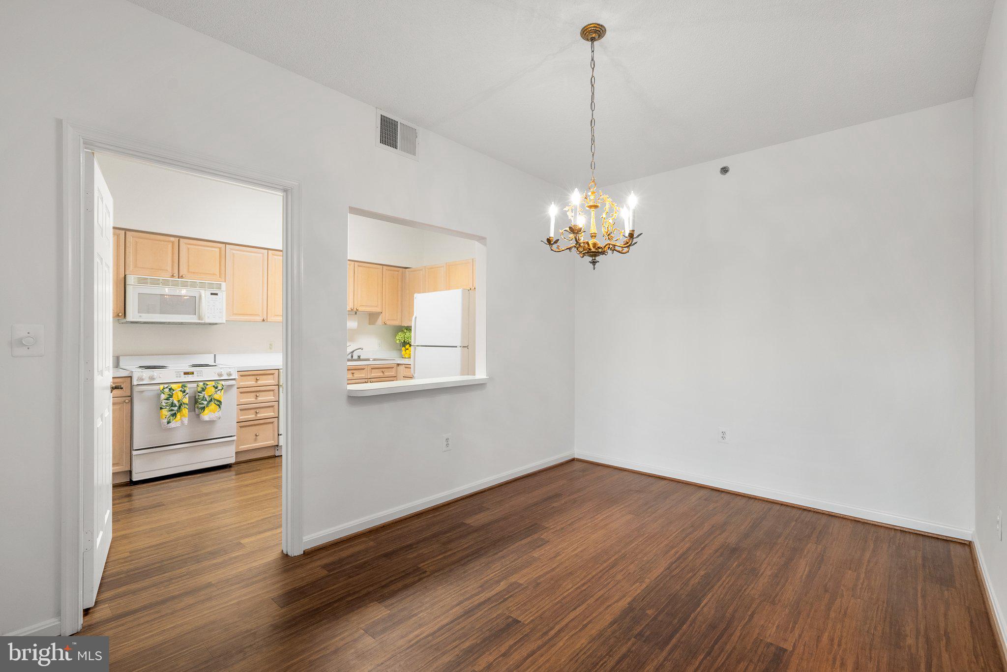 3200 N LEISURE WORLD BOULEVARD 214