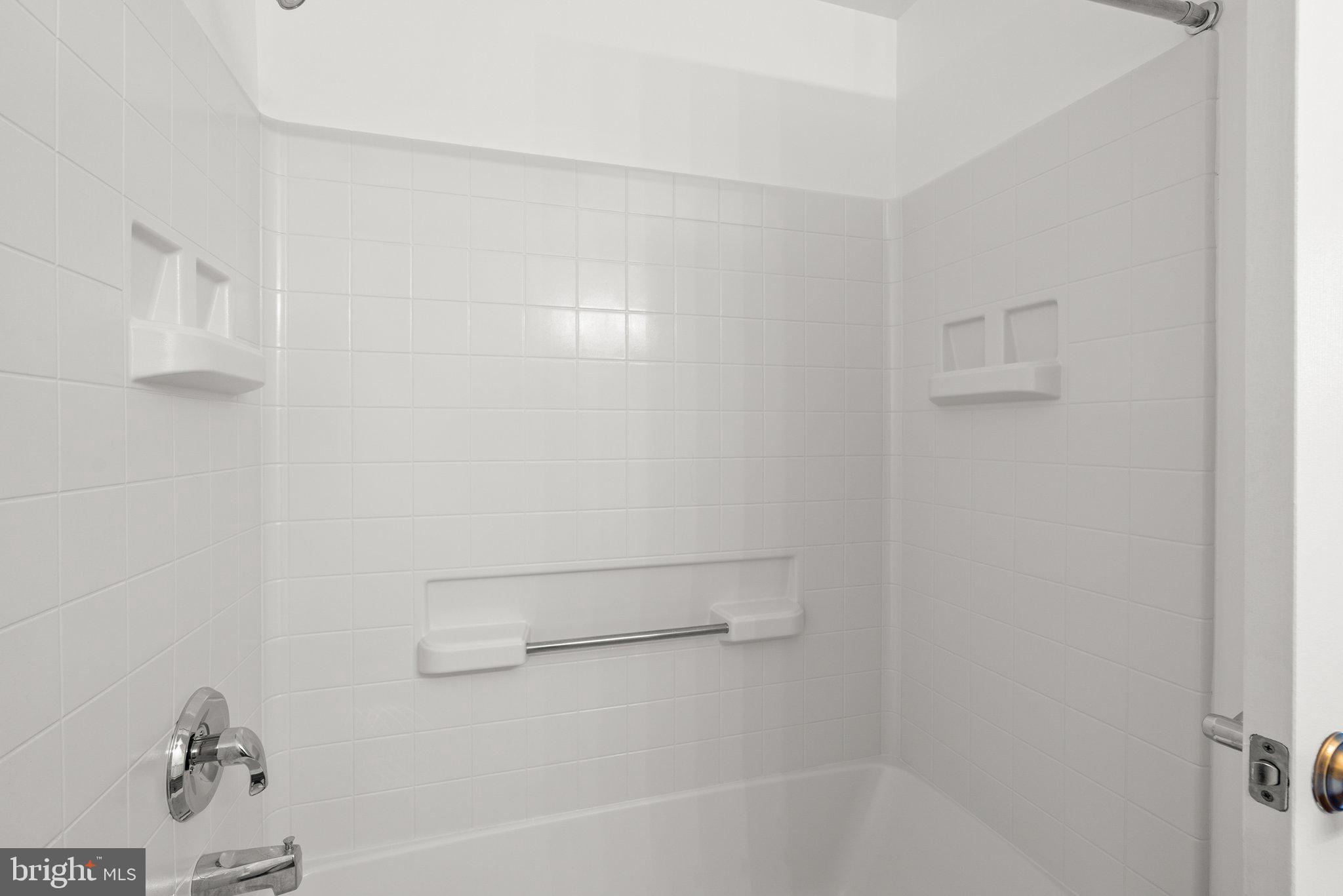 3200 N LEISURE WORLD BOULEVARD 214
