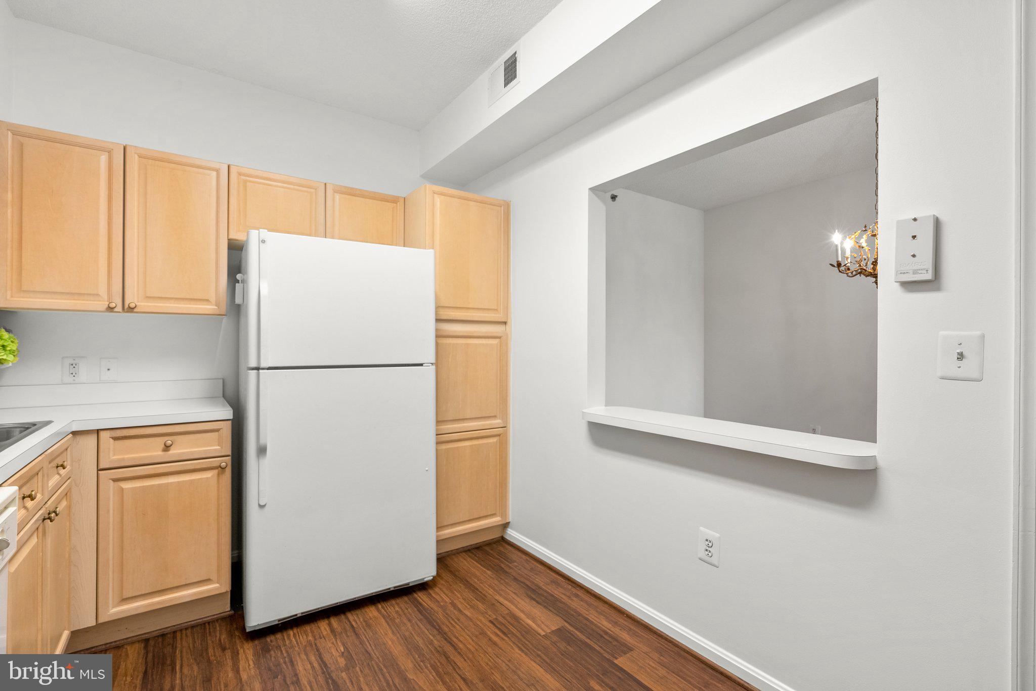 3200 N LEISURE WORLD BOULEVARD 214