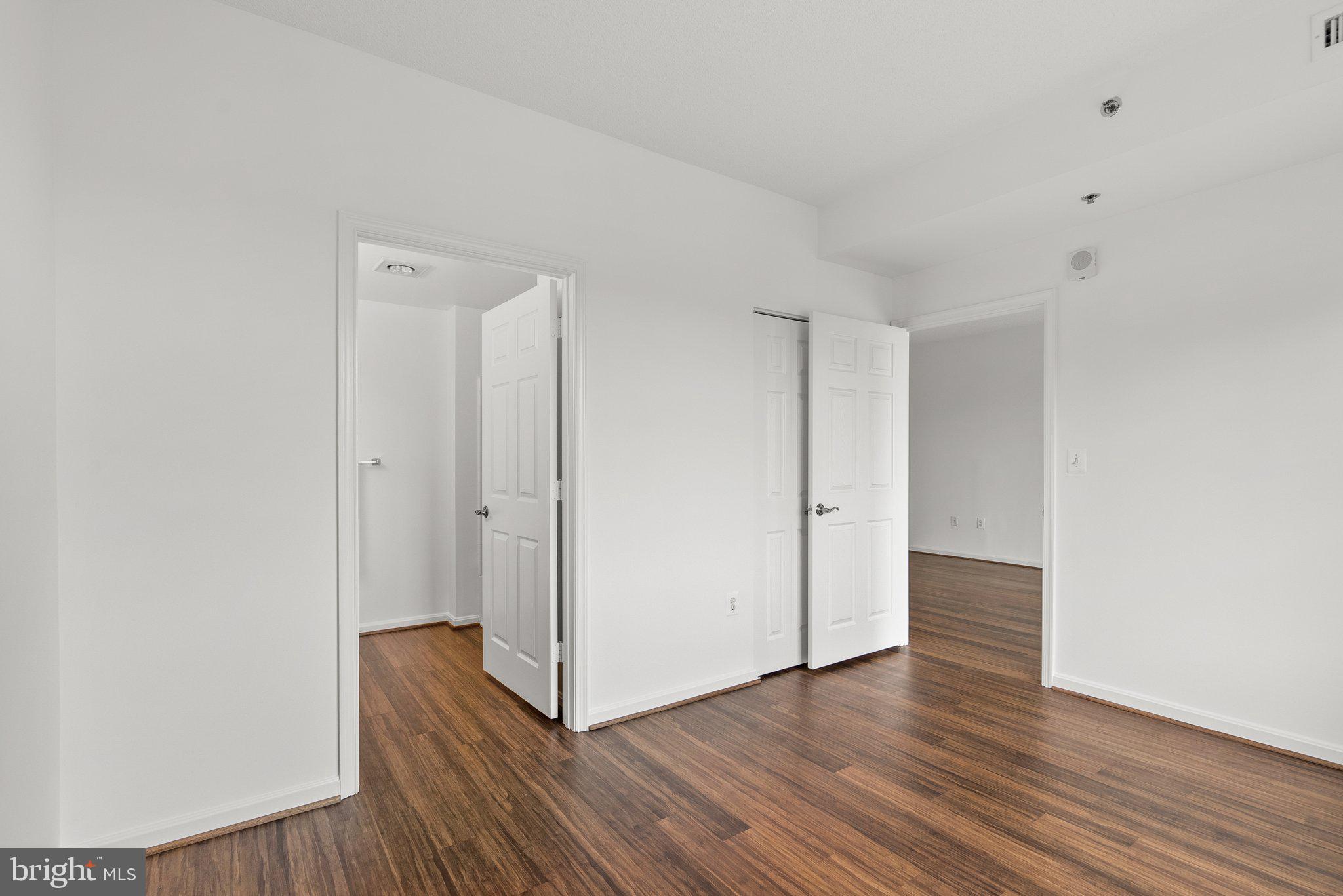 3200 N LEISURE WORLD BOULEVARD 214