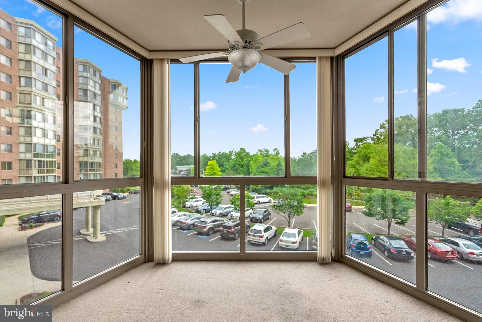 3200 N LEISURE WORLD BOULEVARD 214