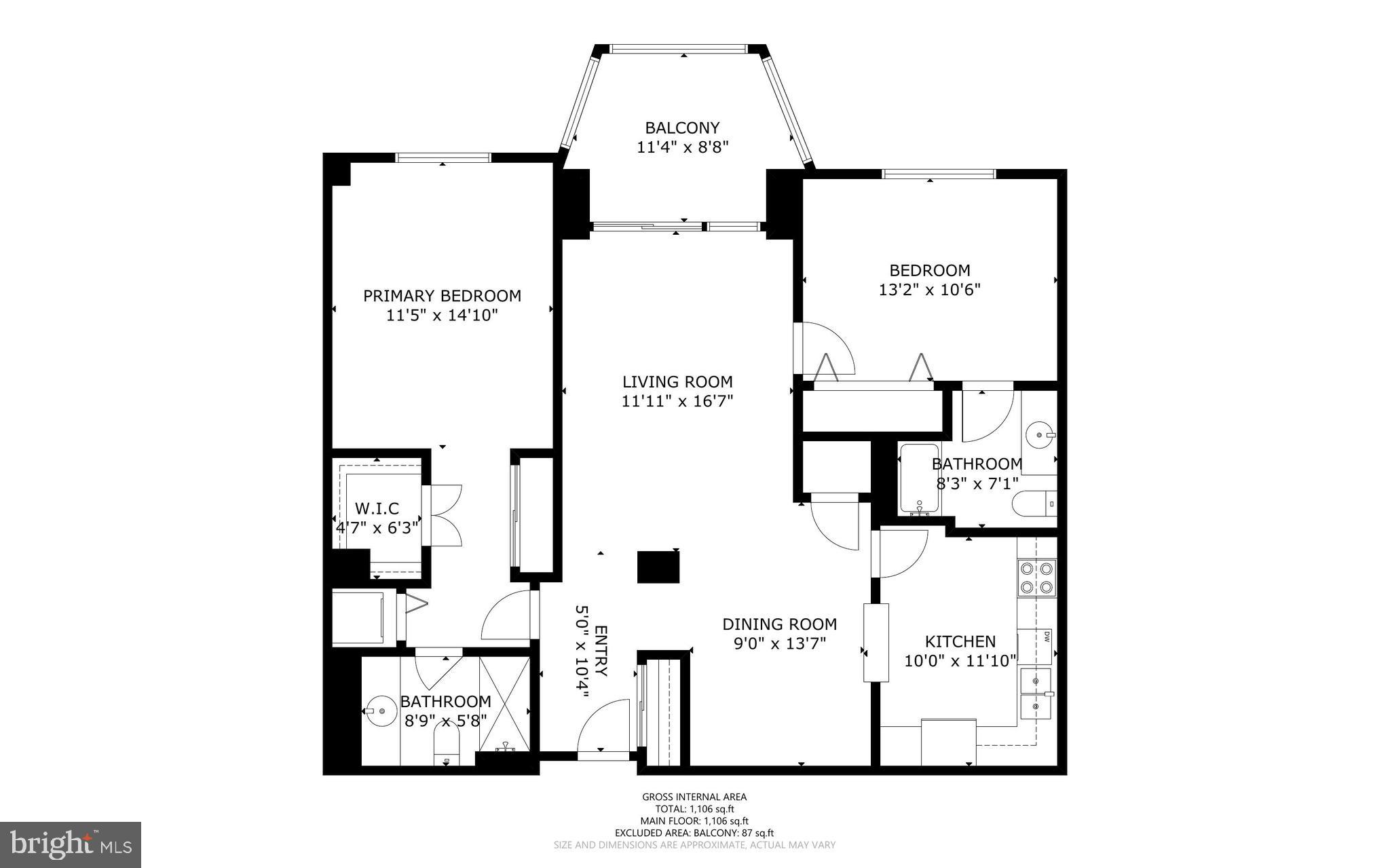 3200 N LEISURE WORLD BOULEVARD 214