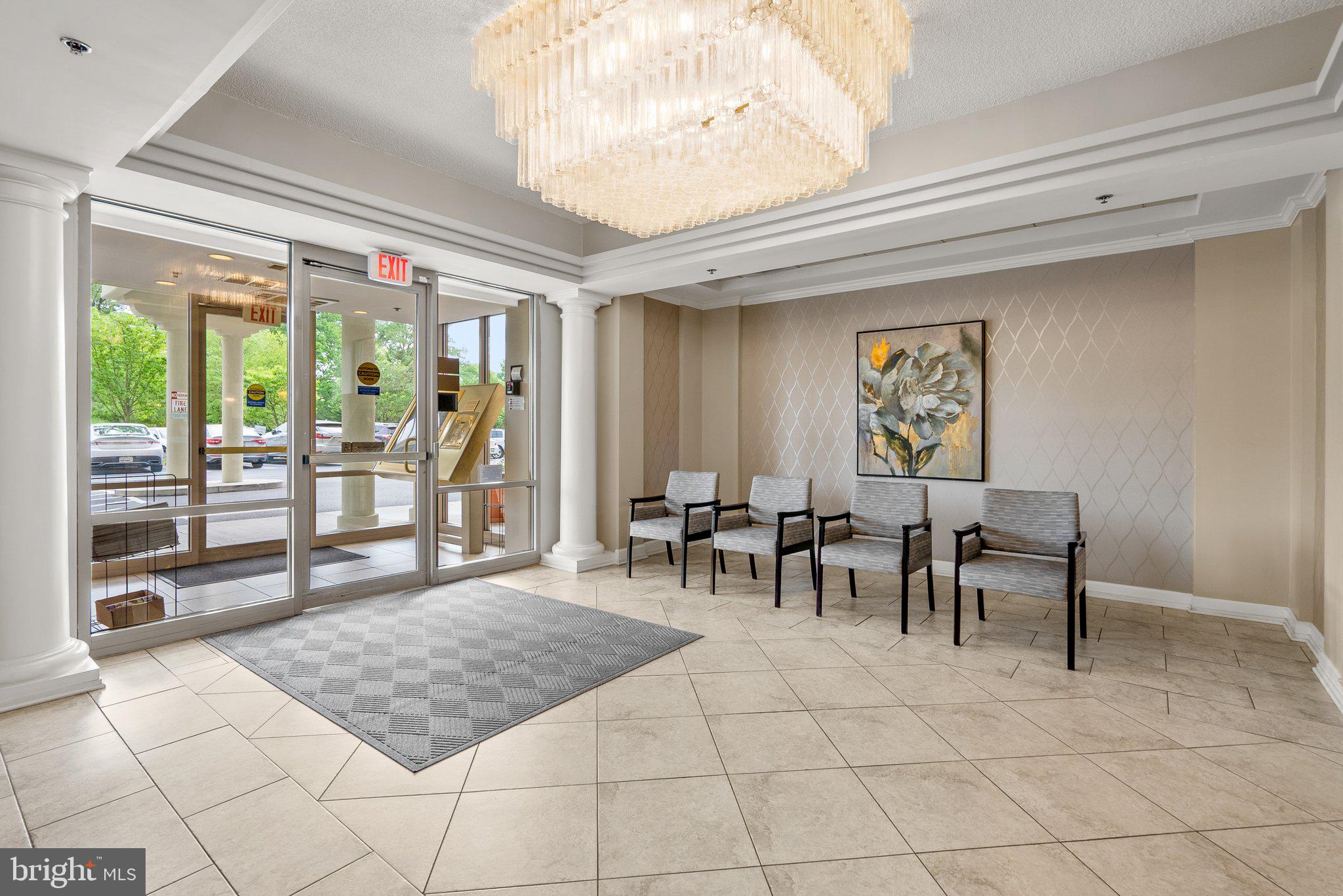3200 N LEISURE WORLD BOULEVARD 214