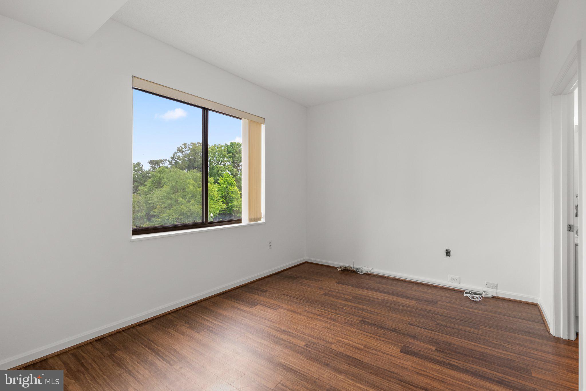 3200 N LEISURE WORLD BOULEVARD 214