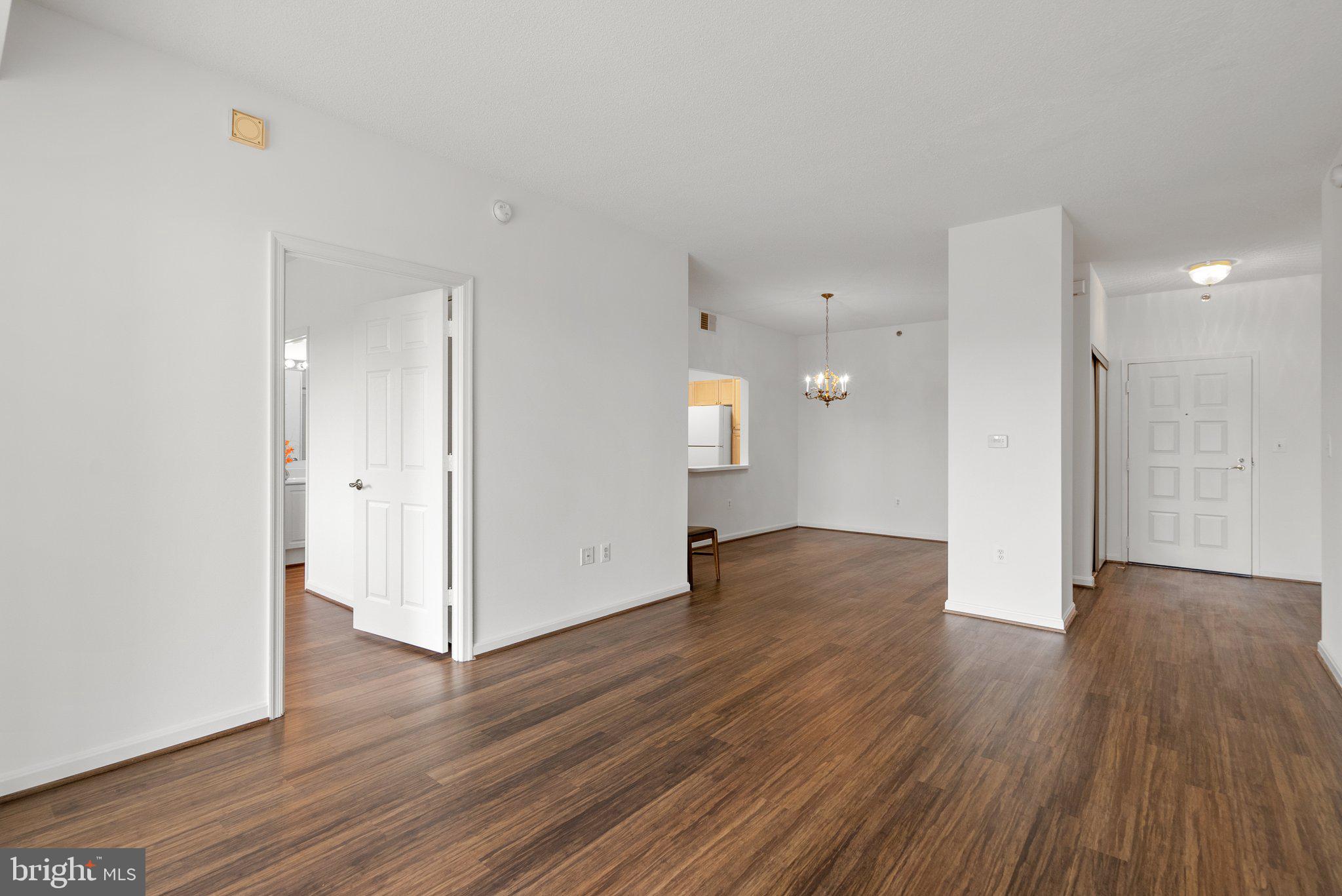 3200 N LEISURE WORLD BOULEVARD 214