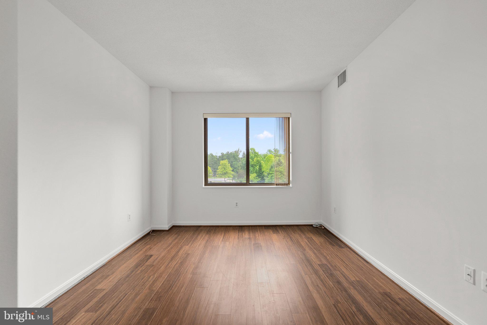 3200 N LEISURE WORLD BOULEVARD 214