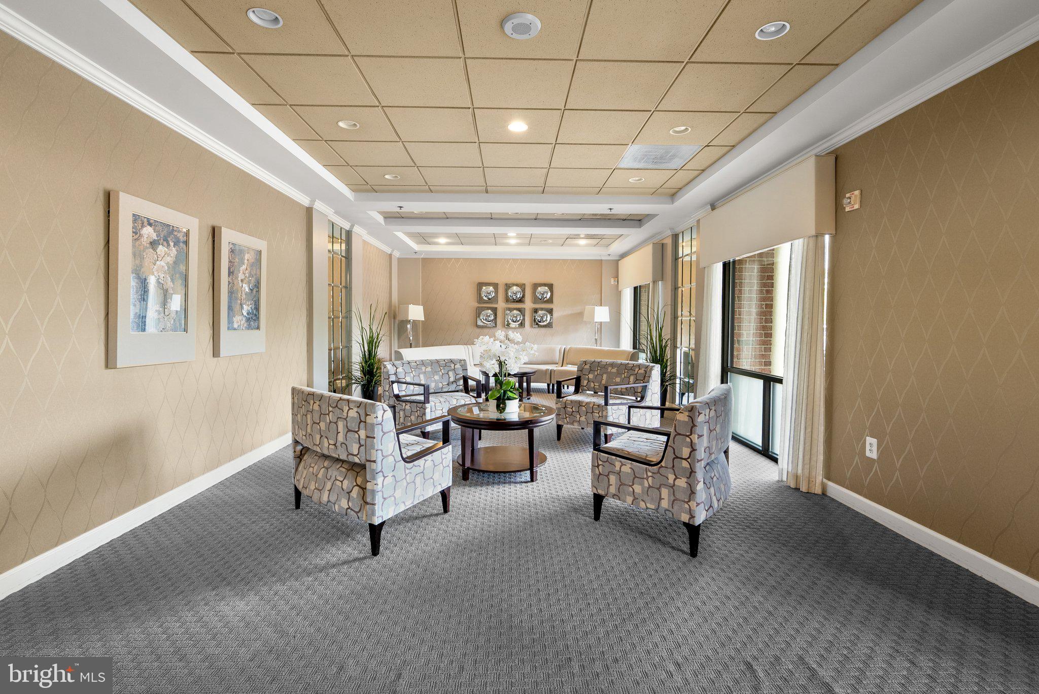 3200 N LEISURE WORLD BOULEVARD 214