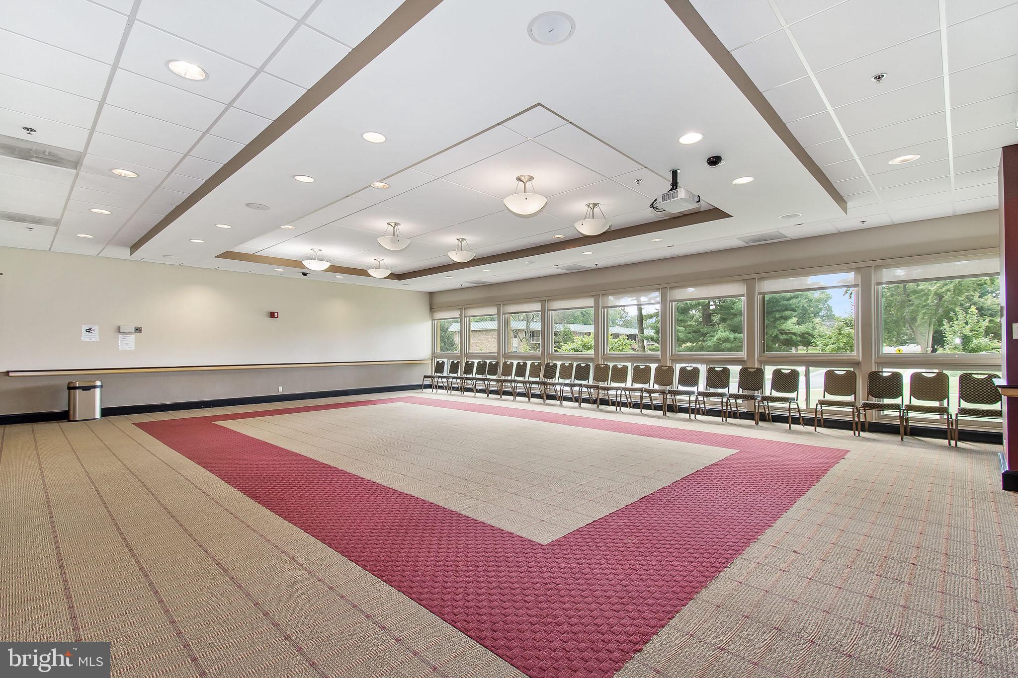 3200 N LEISURE WORLD BOULEVARD 214